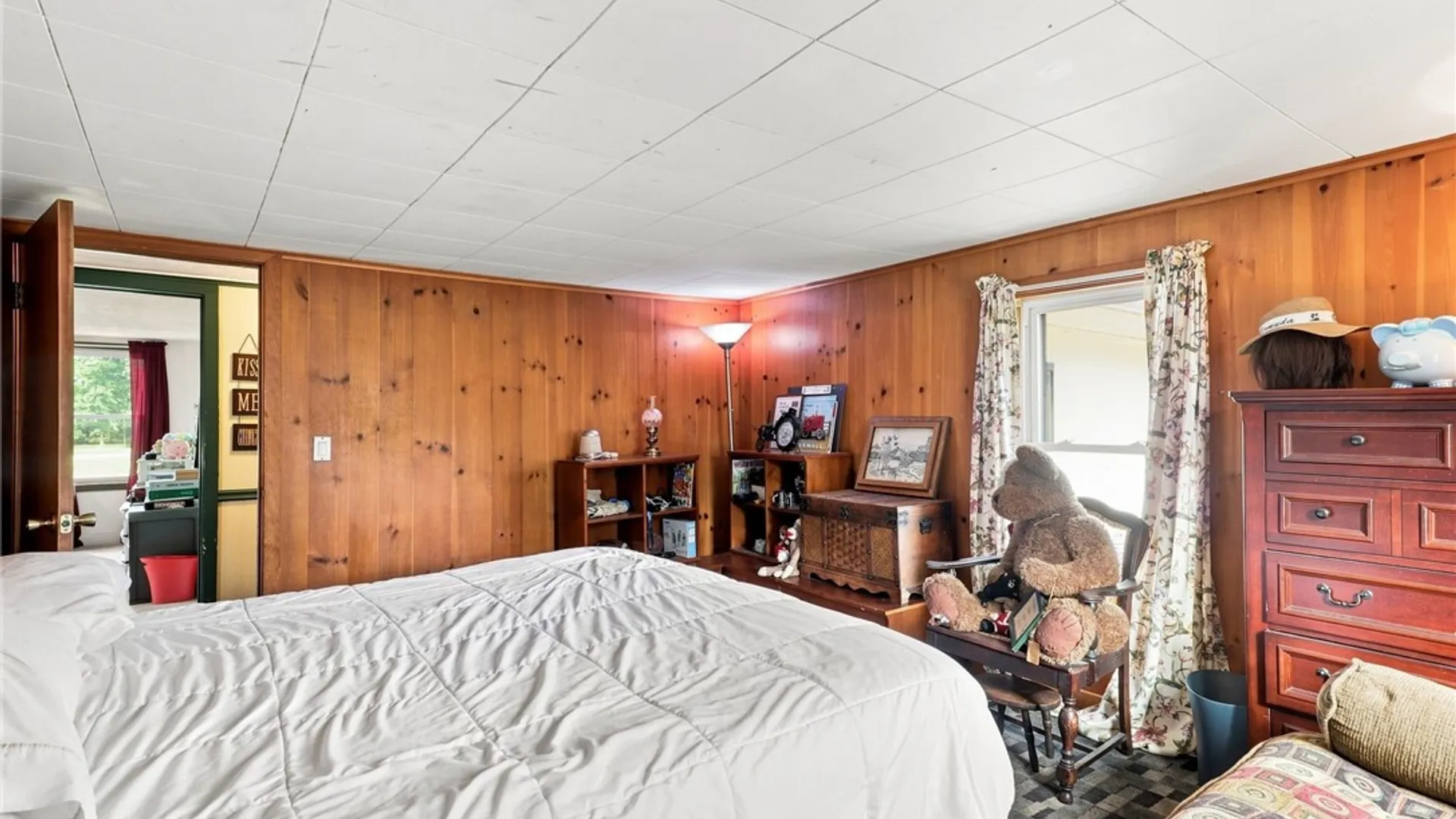 Property at 1184 West Ave, Parma, NY 14468 26