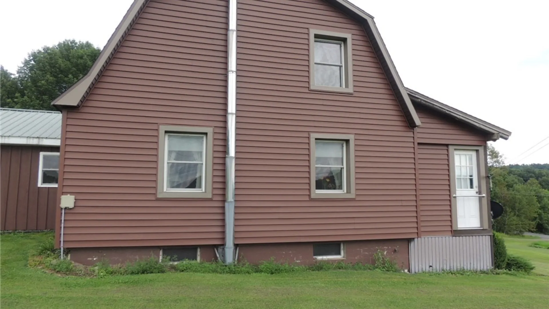 Property at 2183 County Highway 8, Otego, NY 13825 3