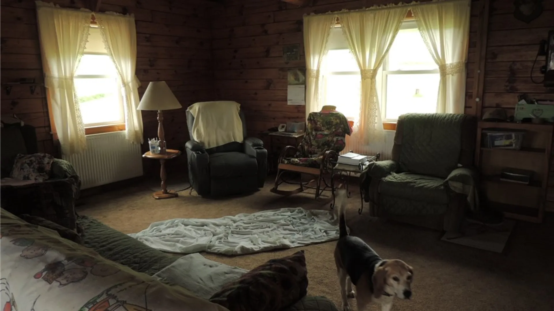 Property at 2183 County Highway 8, Otego, NY 13825 7
