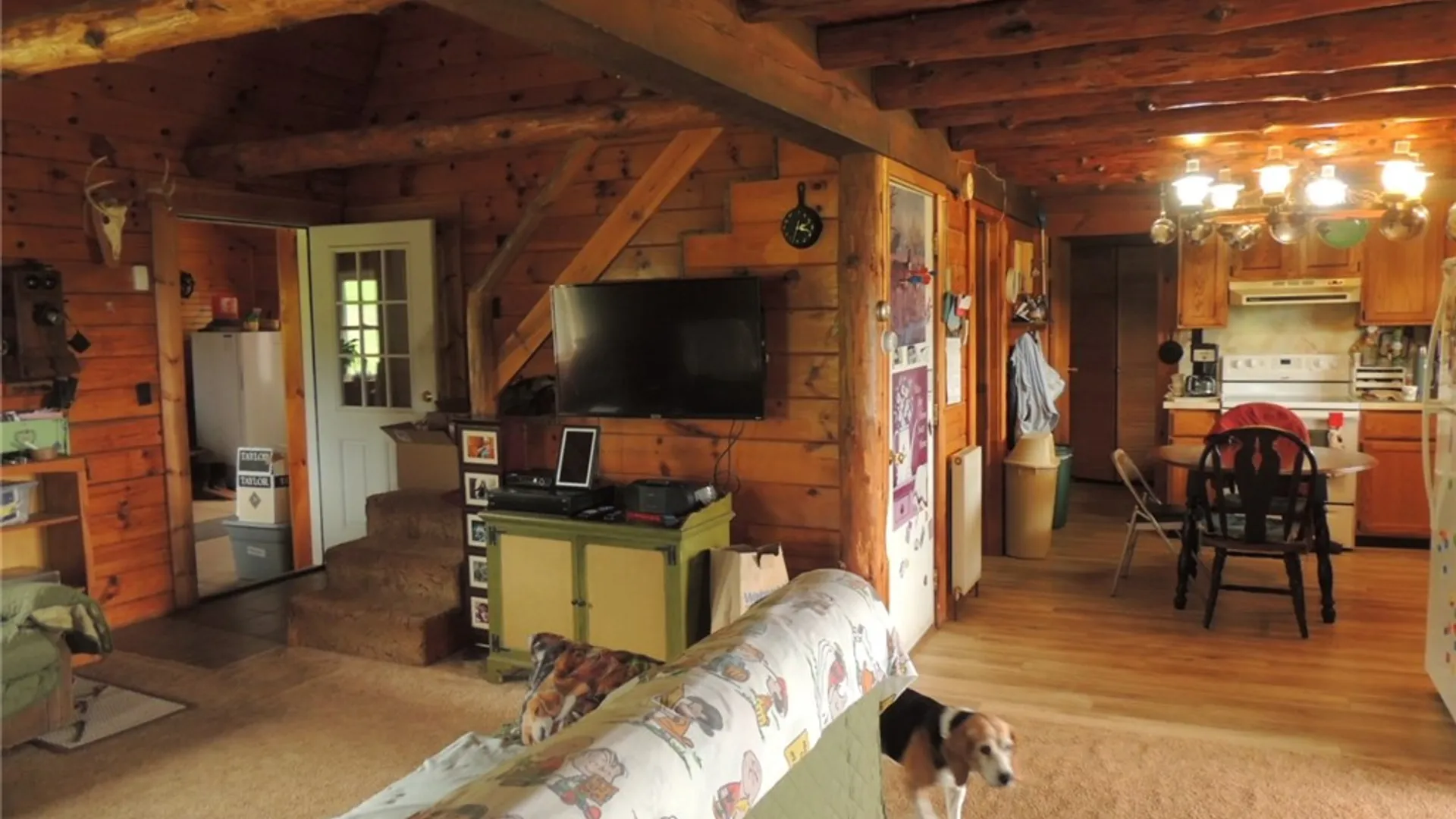 Property at 2183 County Highway 8, Otego, NY 13825 8