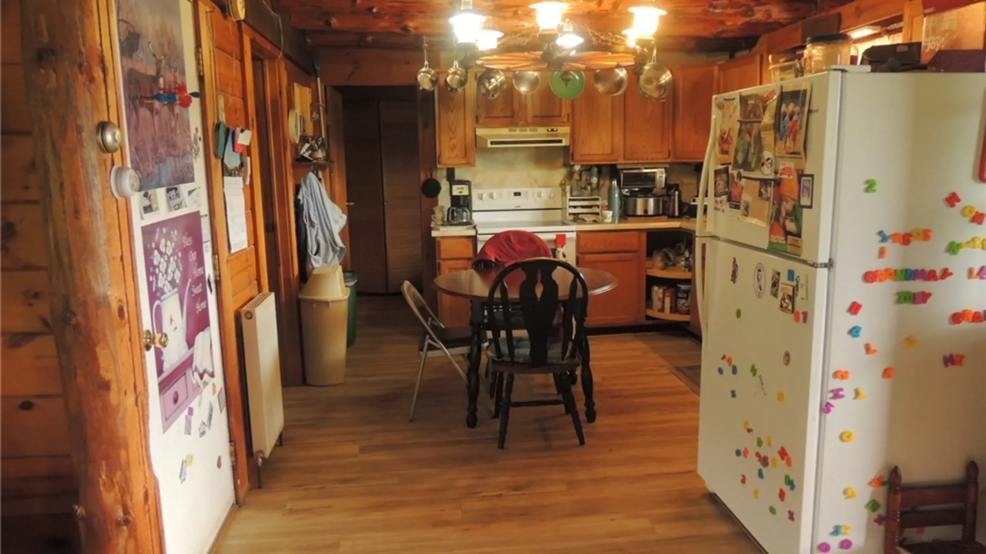 Property at 2183 County Highway 8, Otego, NY 13825 9