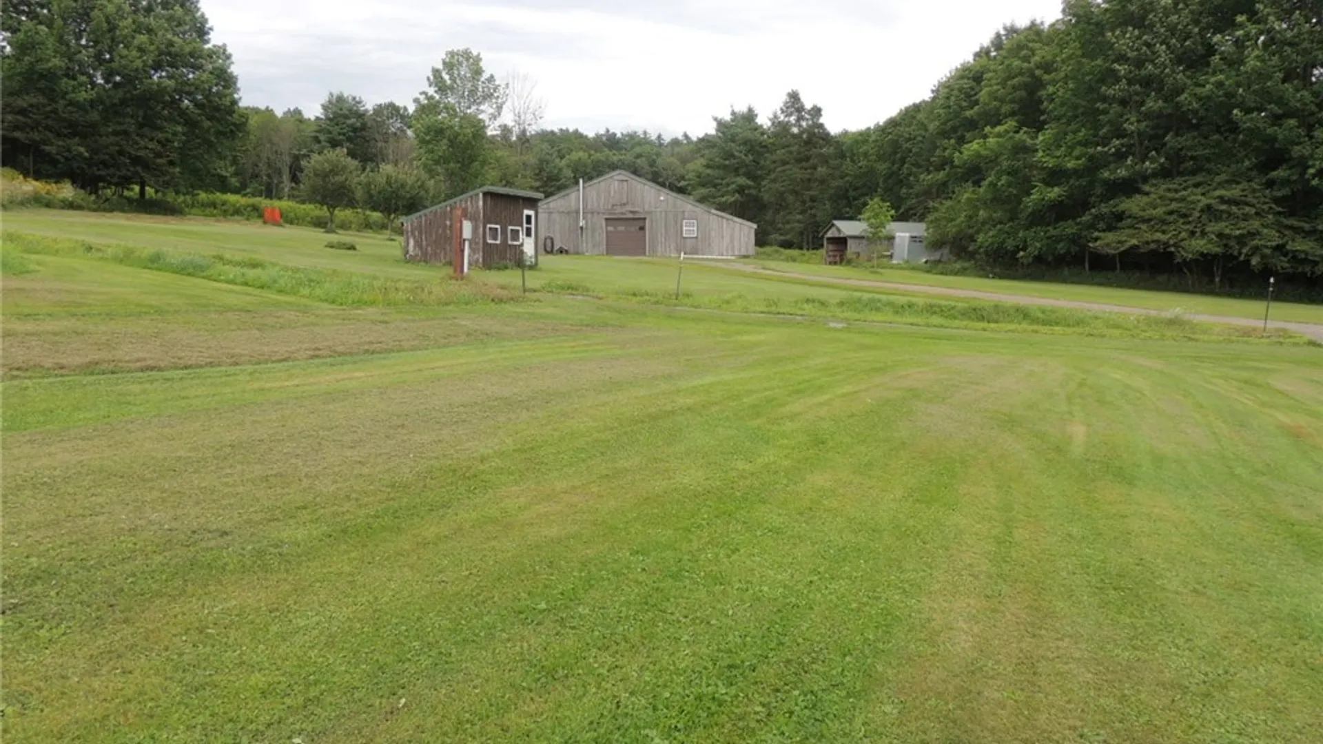 Property at 2183 County Highway 8, Otego, NY 13825 16