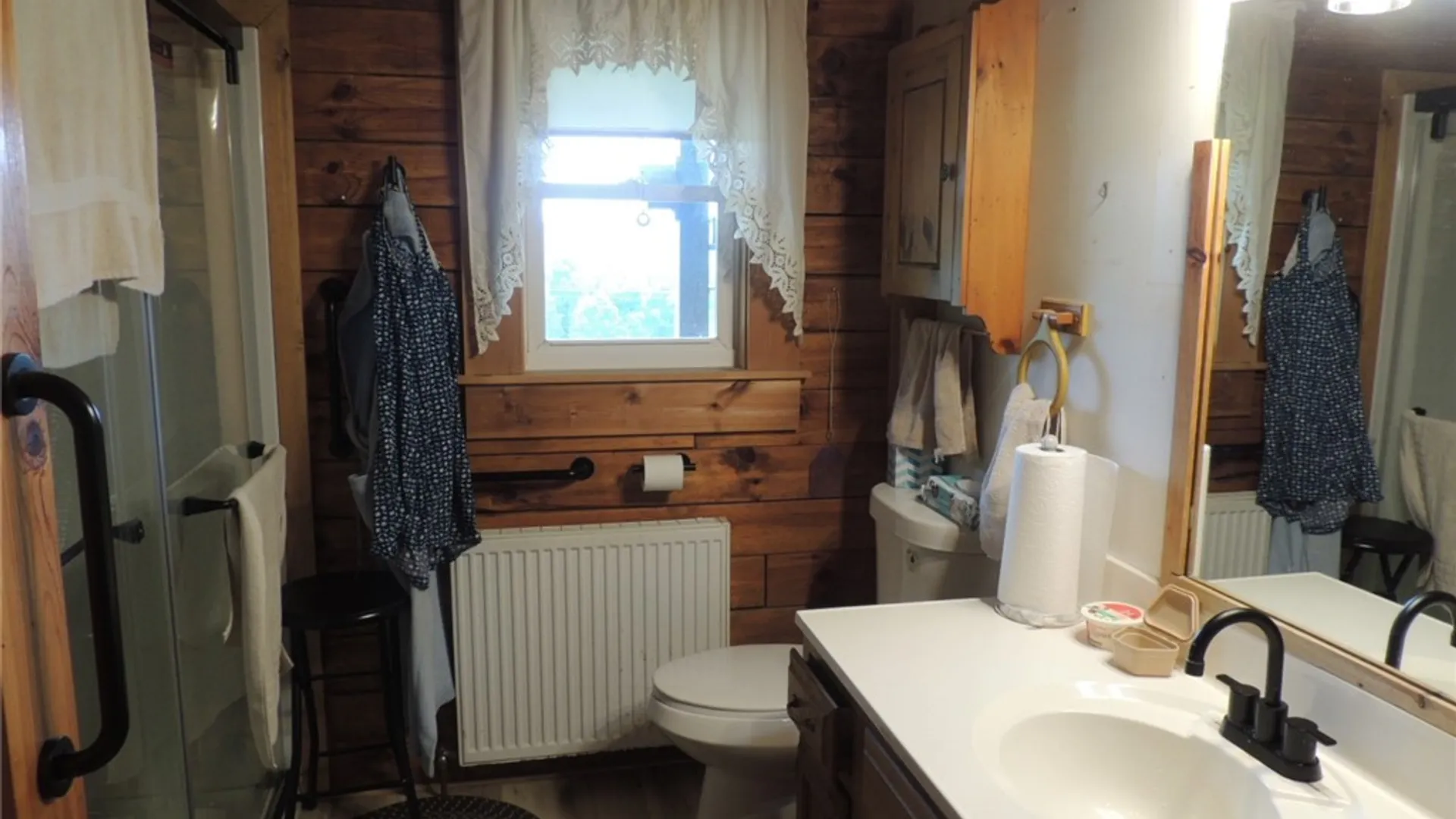Property at 2183 County Highway 8, Otego, NY 13825 14