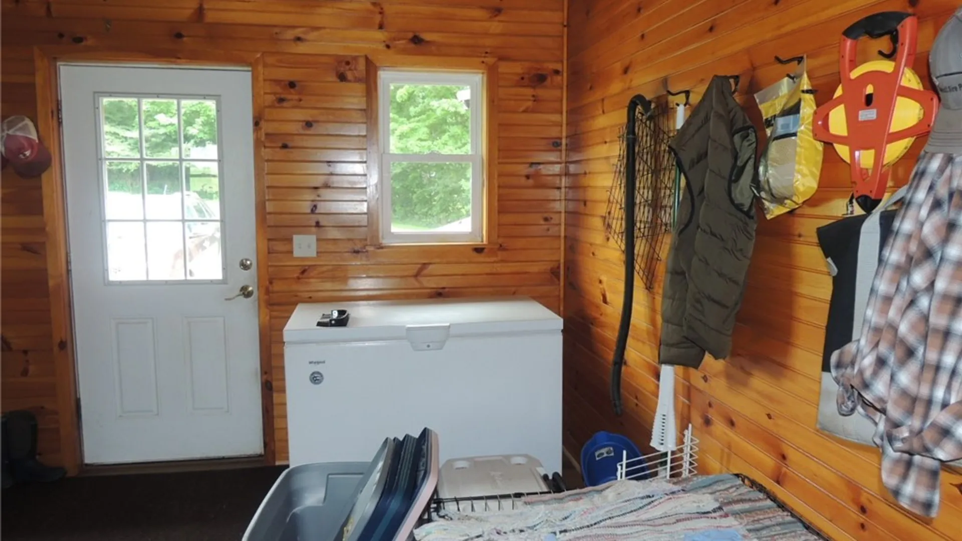Property at 2183 County Highway 8, Otego, NY 13825 18