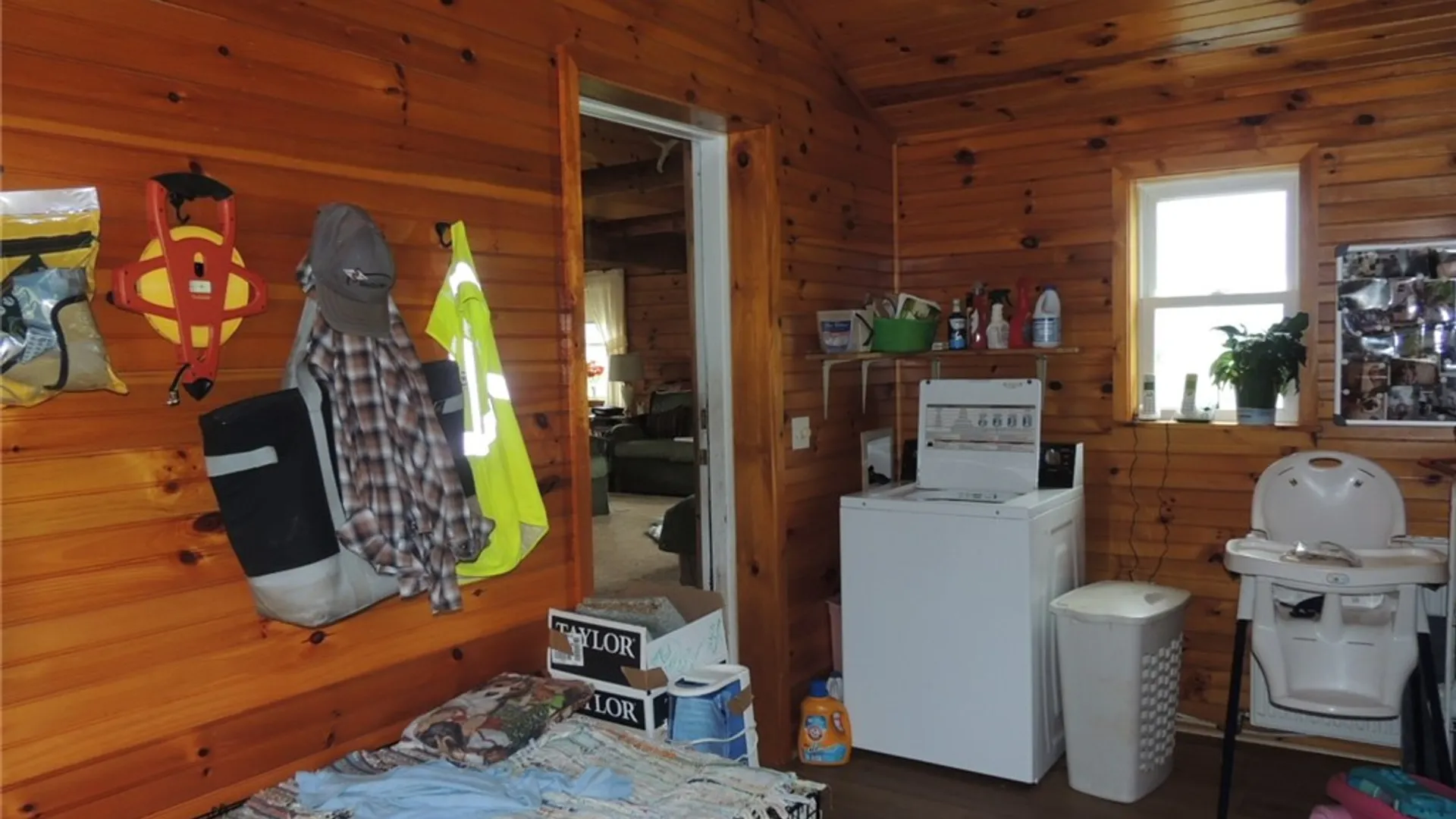 Property at 2183 County Highway 8, Otego, NY 13825 19