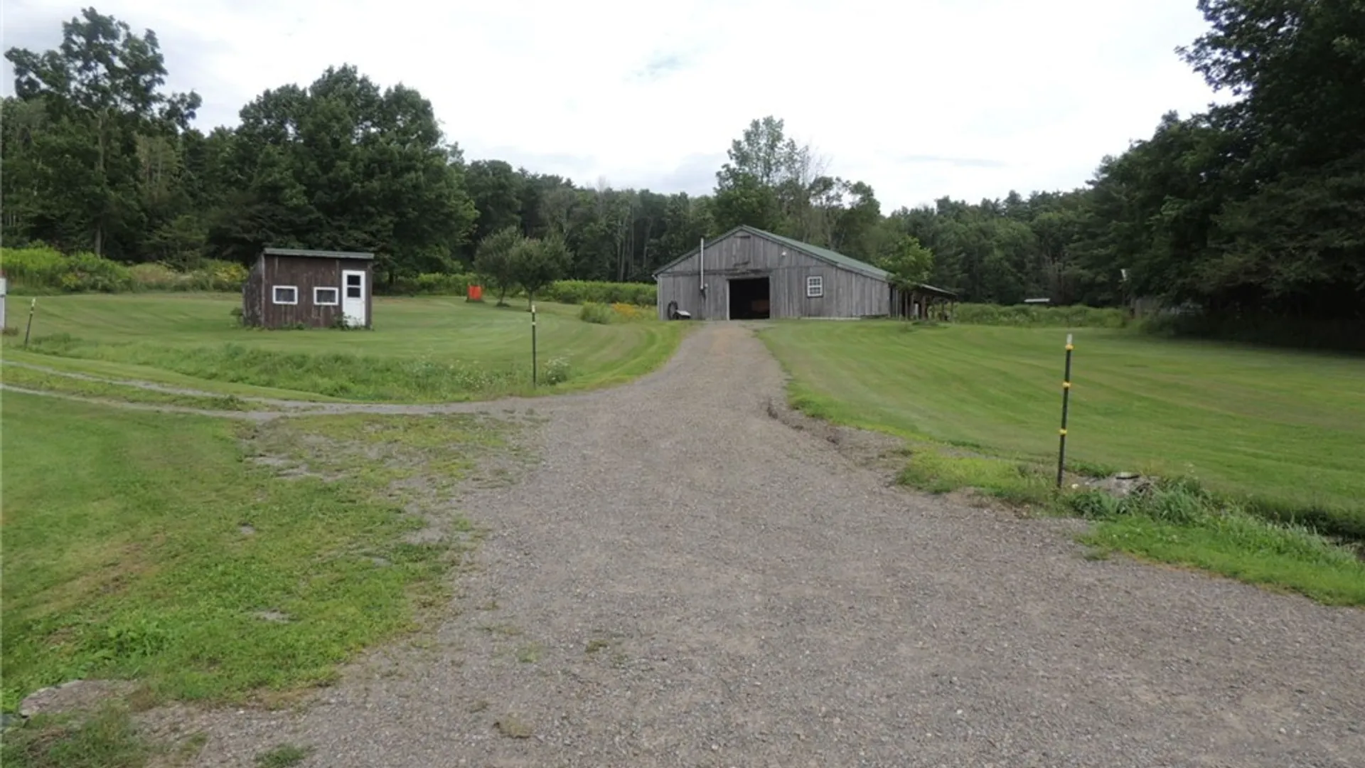 Property at 2183 County Highway 8, Otego, NY 13825 23