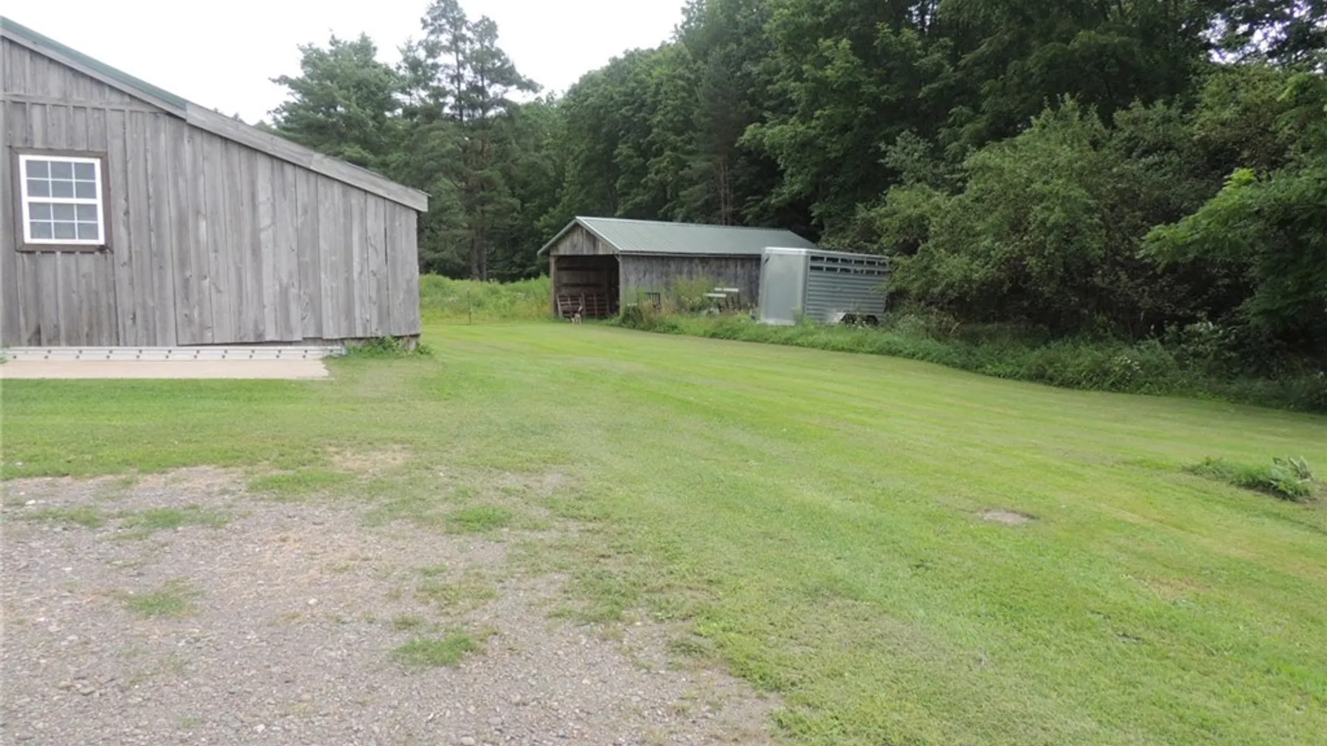 Property at 2183 County Highway 8, Otego, NY 13825 24