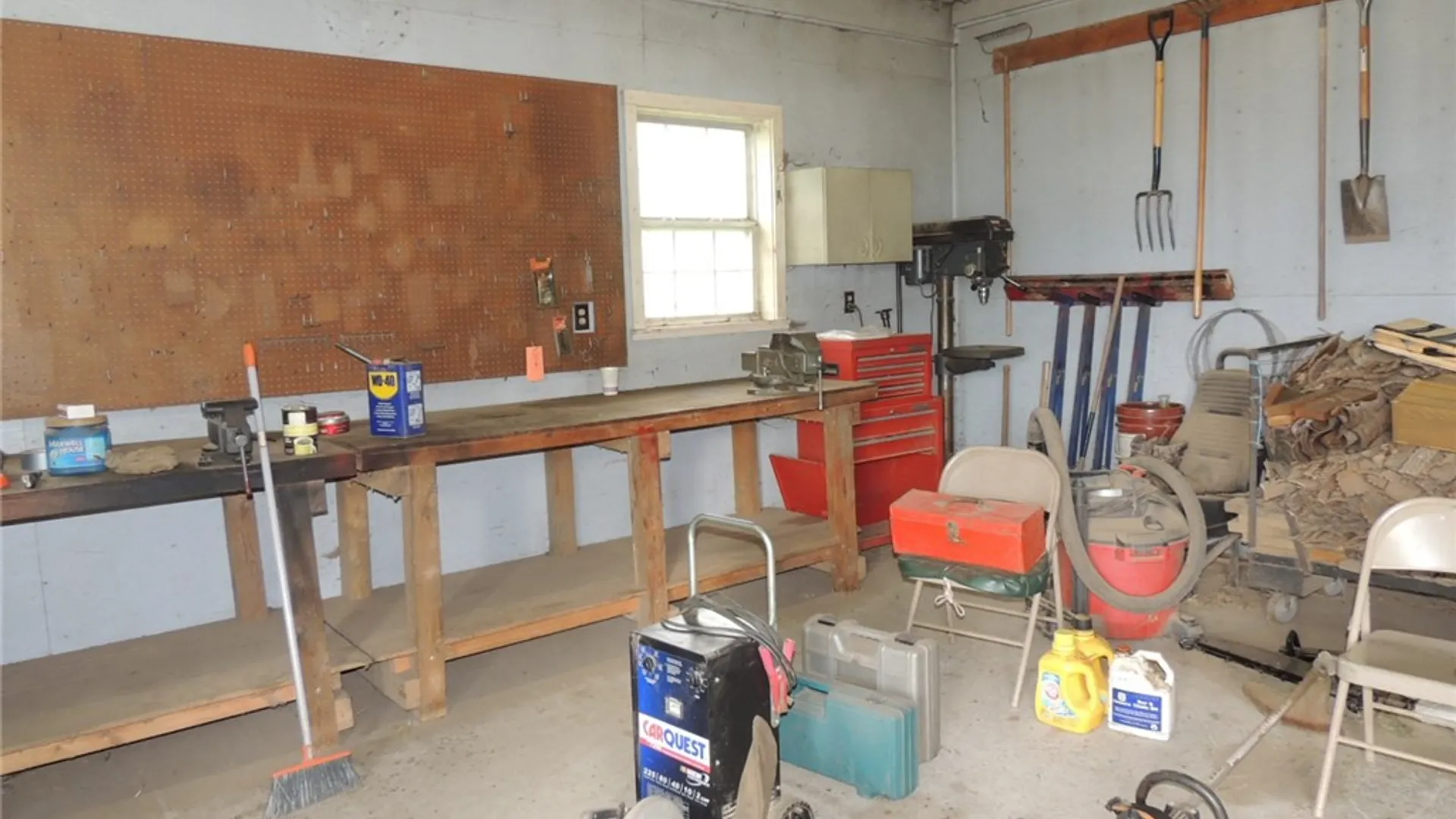 Property at 2183 County Highway 8, Otego, NY 13825 26