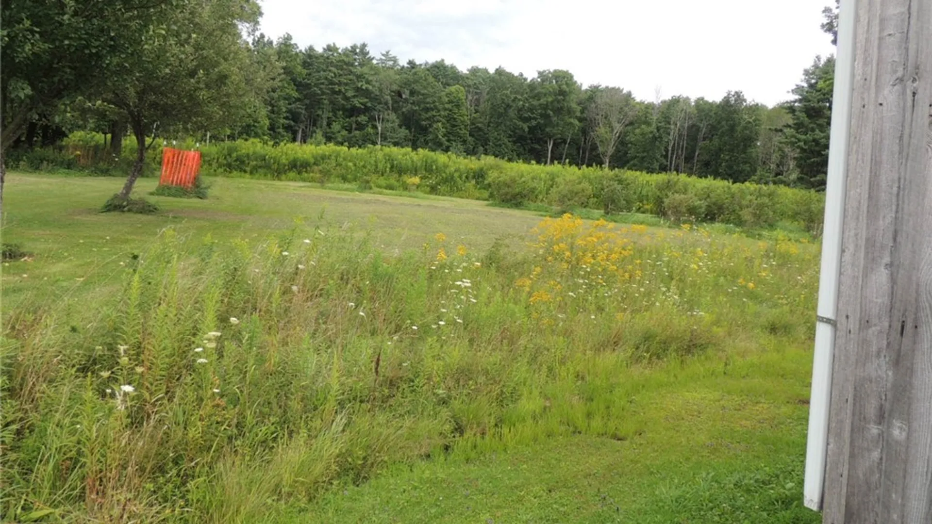 Property at 2183 County Highway 8, Otego, NY 13825 33