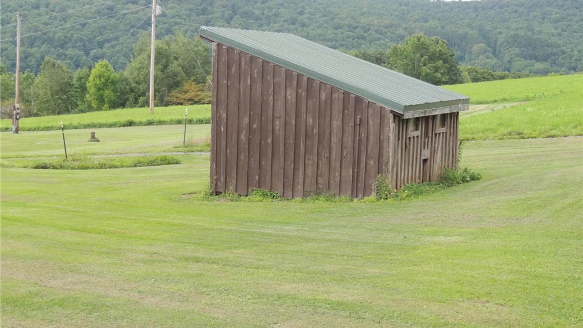 Property at 2183 County Highway 8, Otego, NY 13825 35