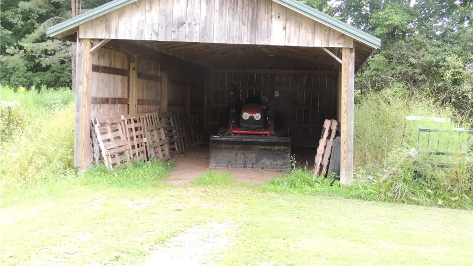 Property at 2183 County Highway 8, Otego, NY 13825 36