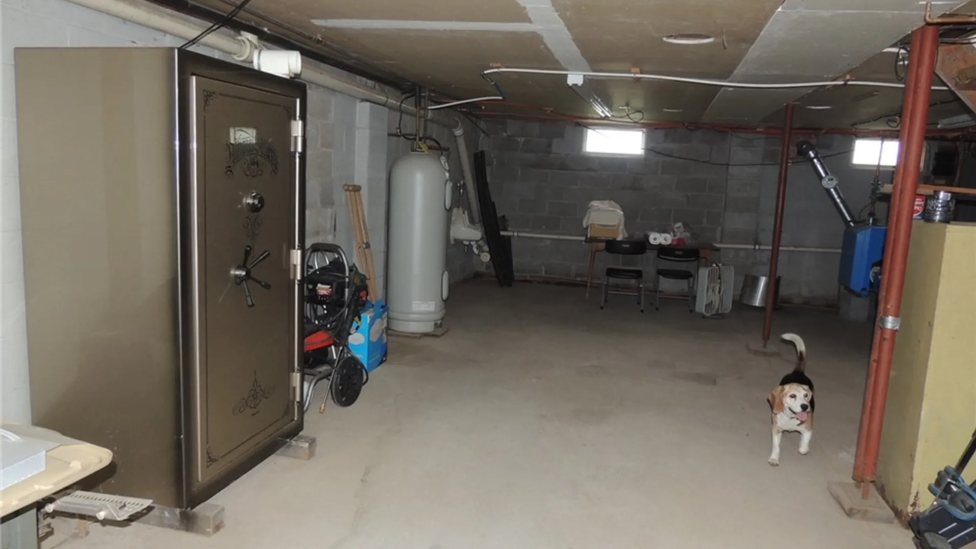 Property at 2183 County Highway 8, Otego, NY 13825 39