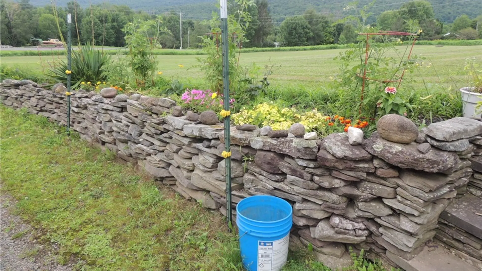 Property at 2183 County Highway 8, Otego, NY 13825 45