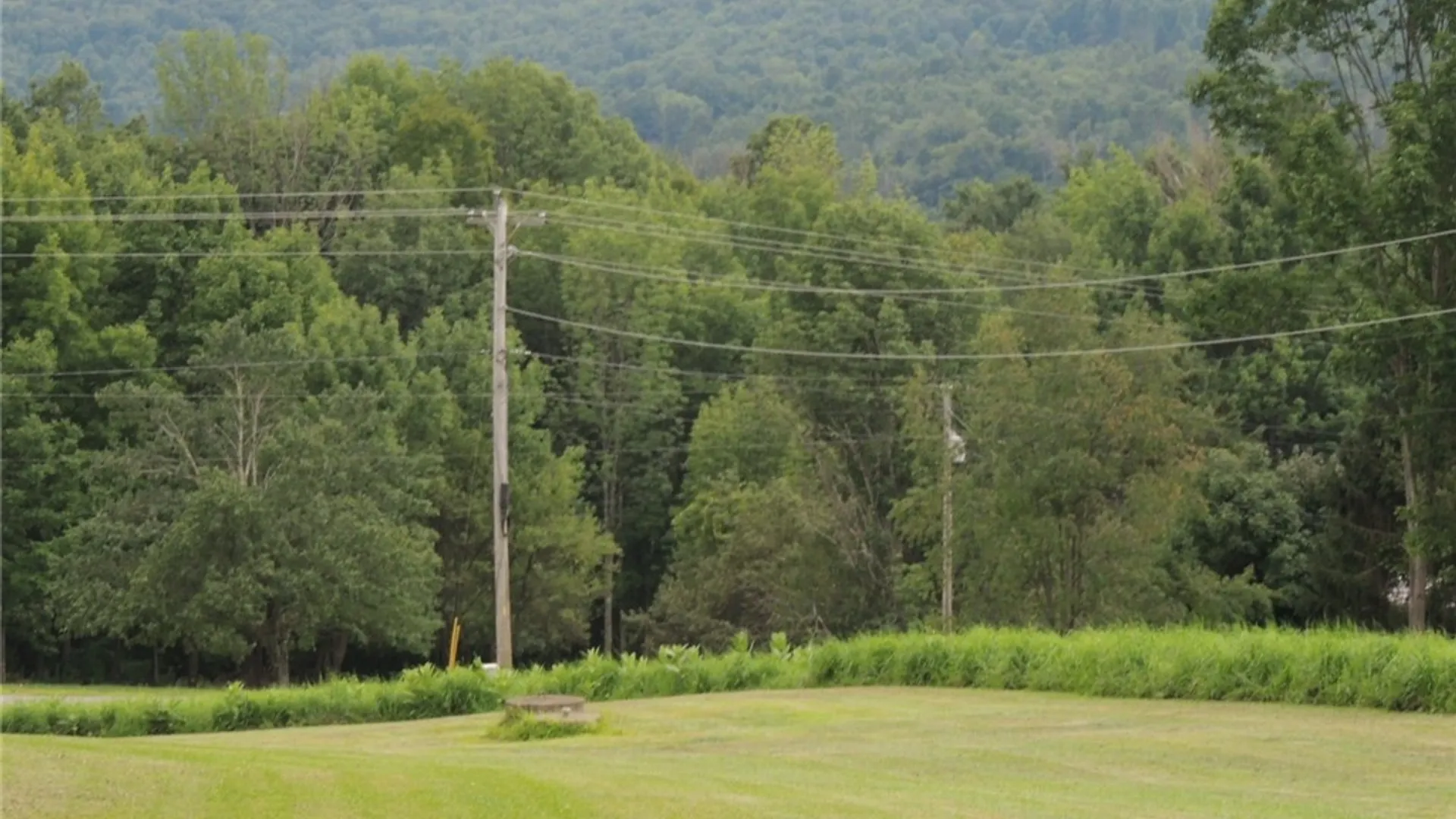 Property at 2183 County Highway 8, Otego, NY 13825 47