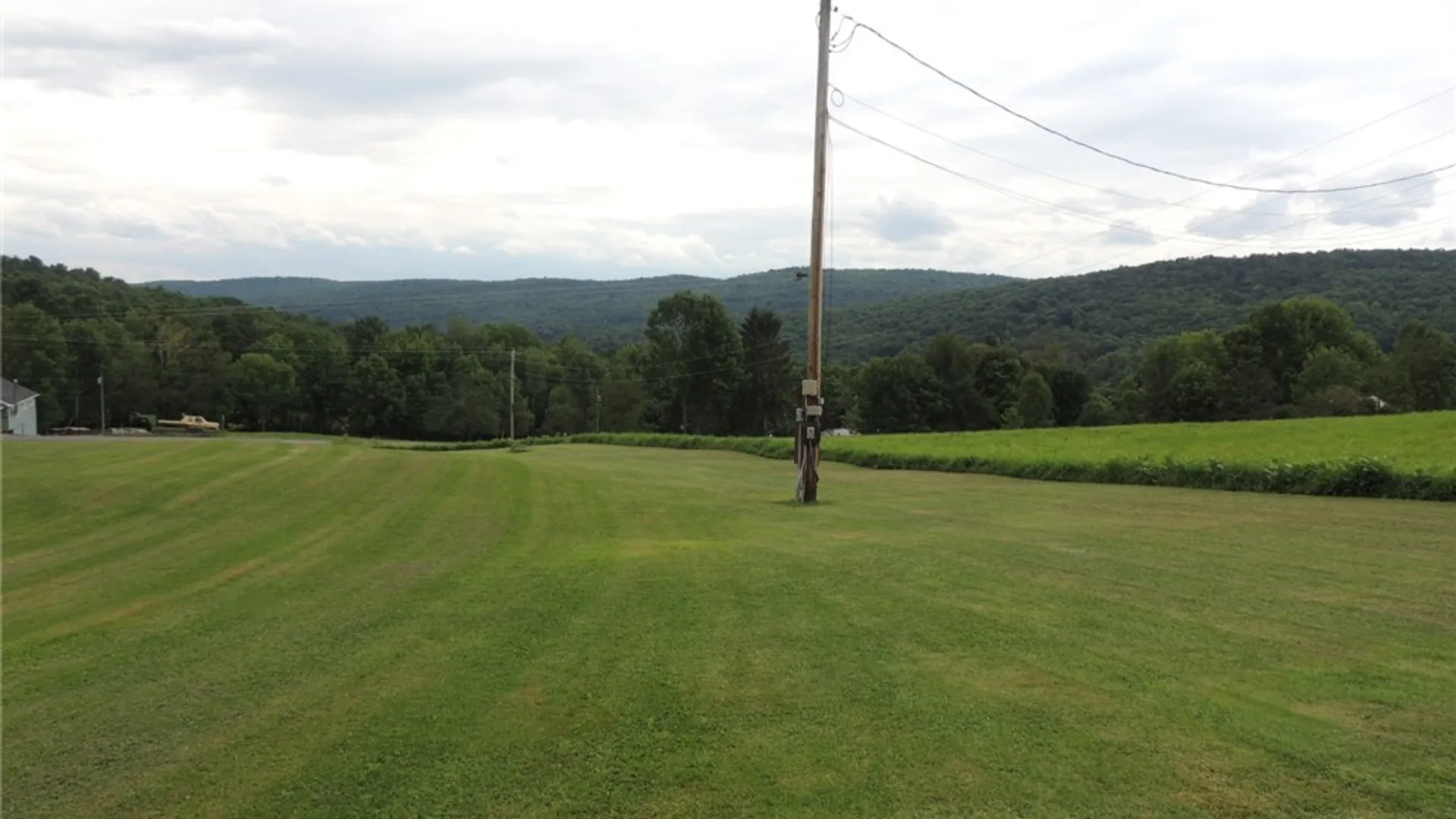 Property at 2183 County Highway 8, Otego, NY 13825 48