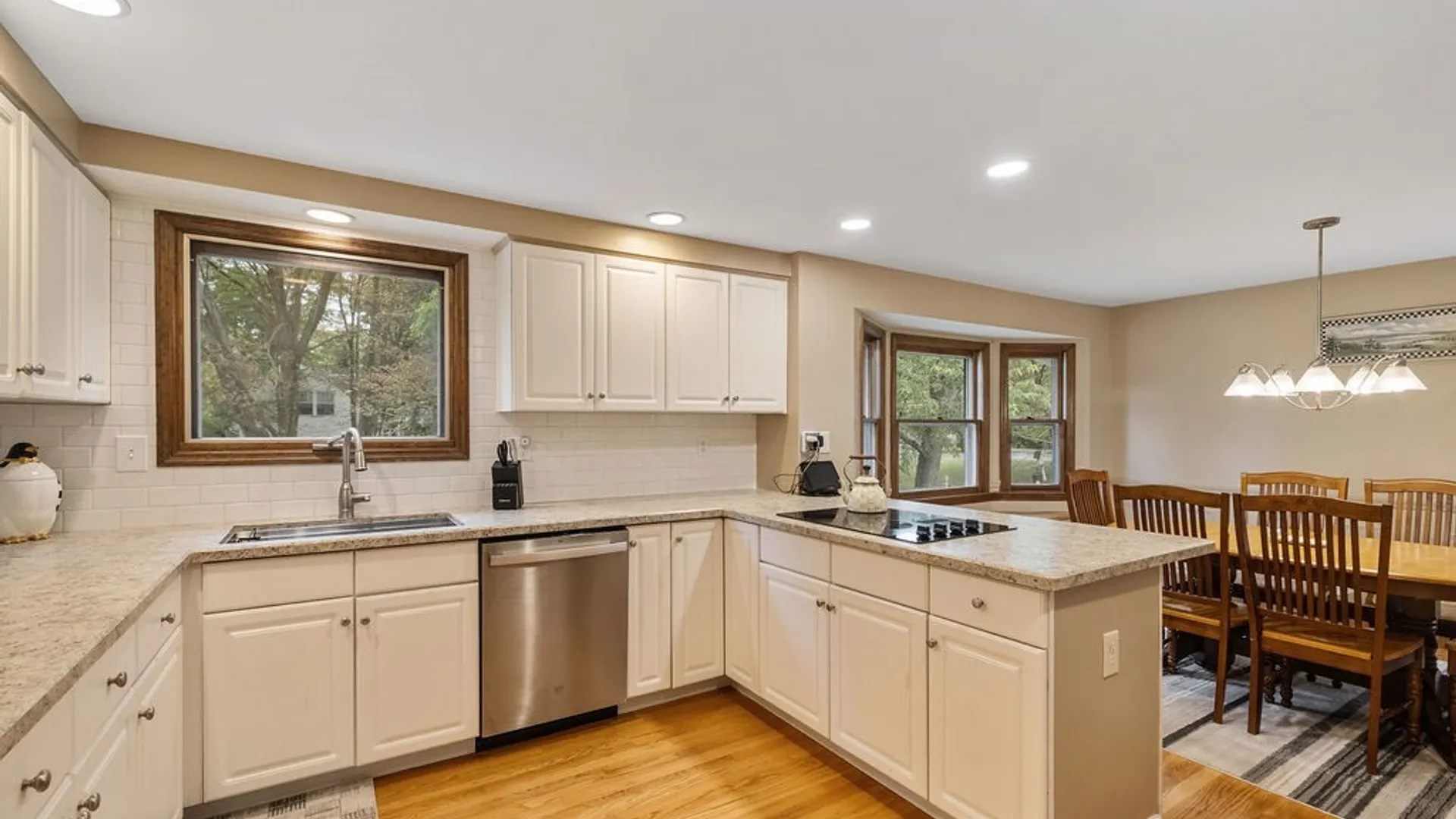 Property at 103 W Franklin Street, Manlius, NY 13066 16