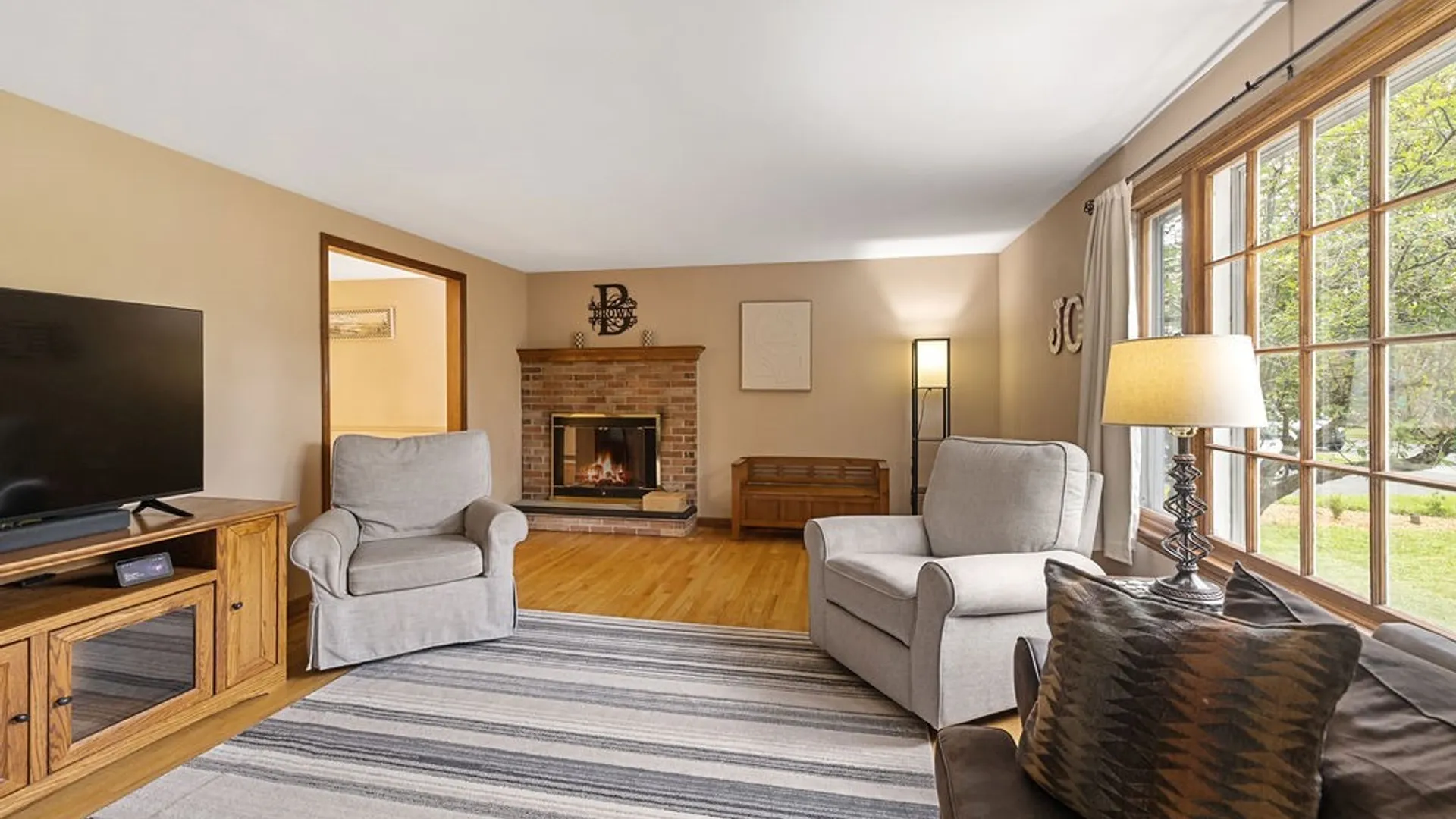 Property at 103 W Franklin Street, Manlius, NY 13066 8