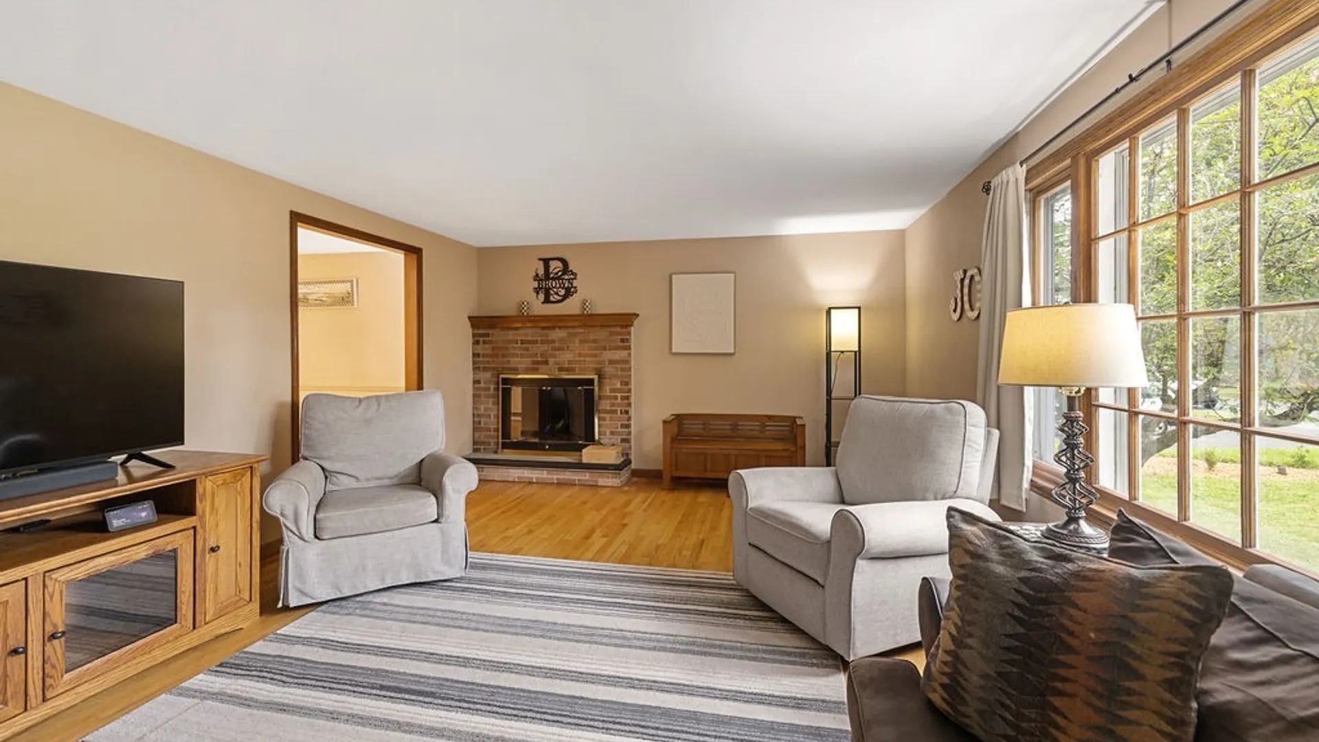 Property at 103 W Franklin Street, Manlius, NY 13066 9