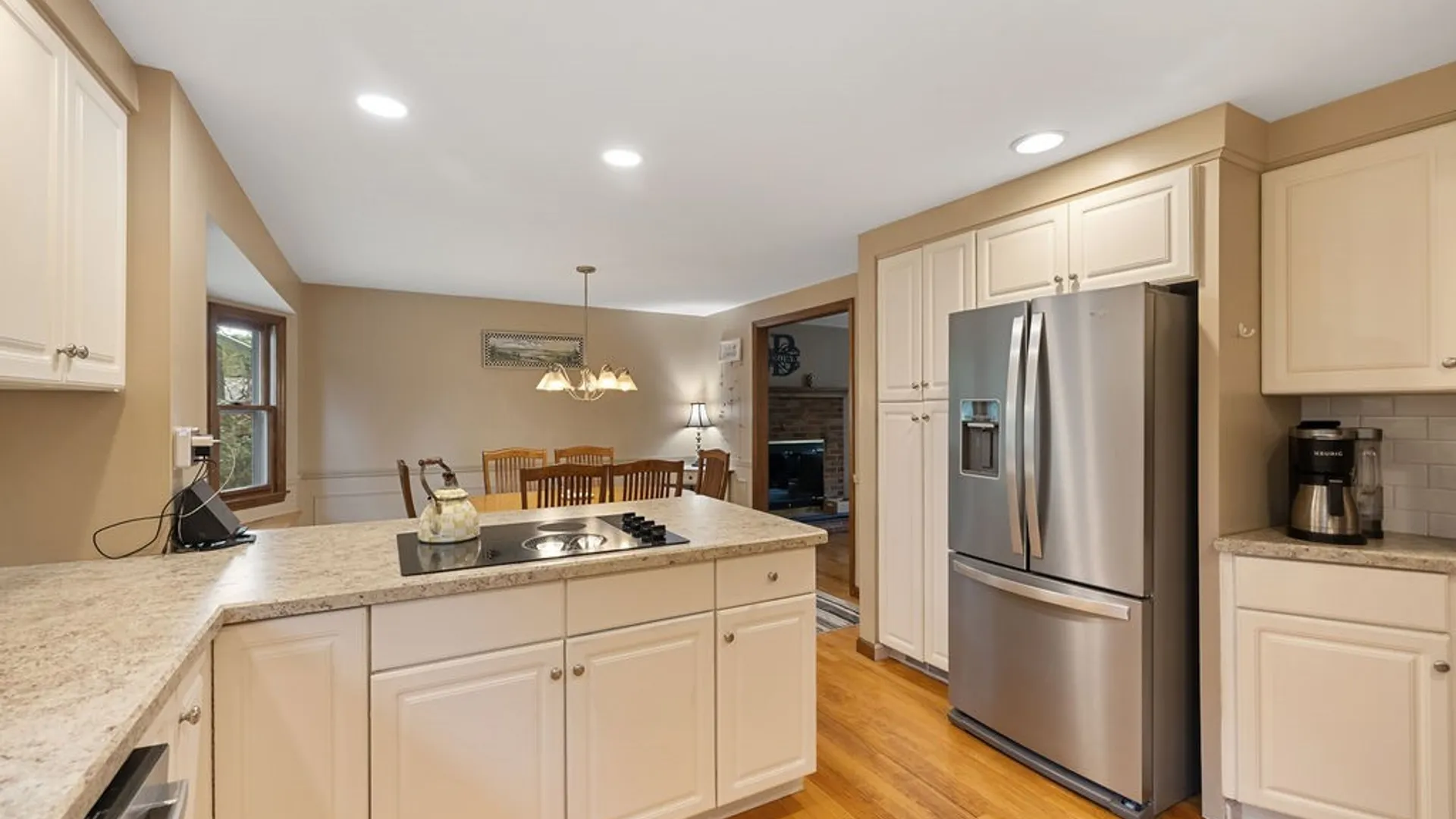 Property at 103 W Franklin Street, Manlius, NY 13066 18