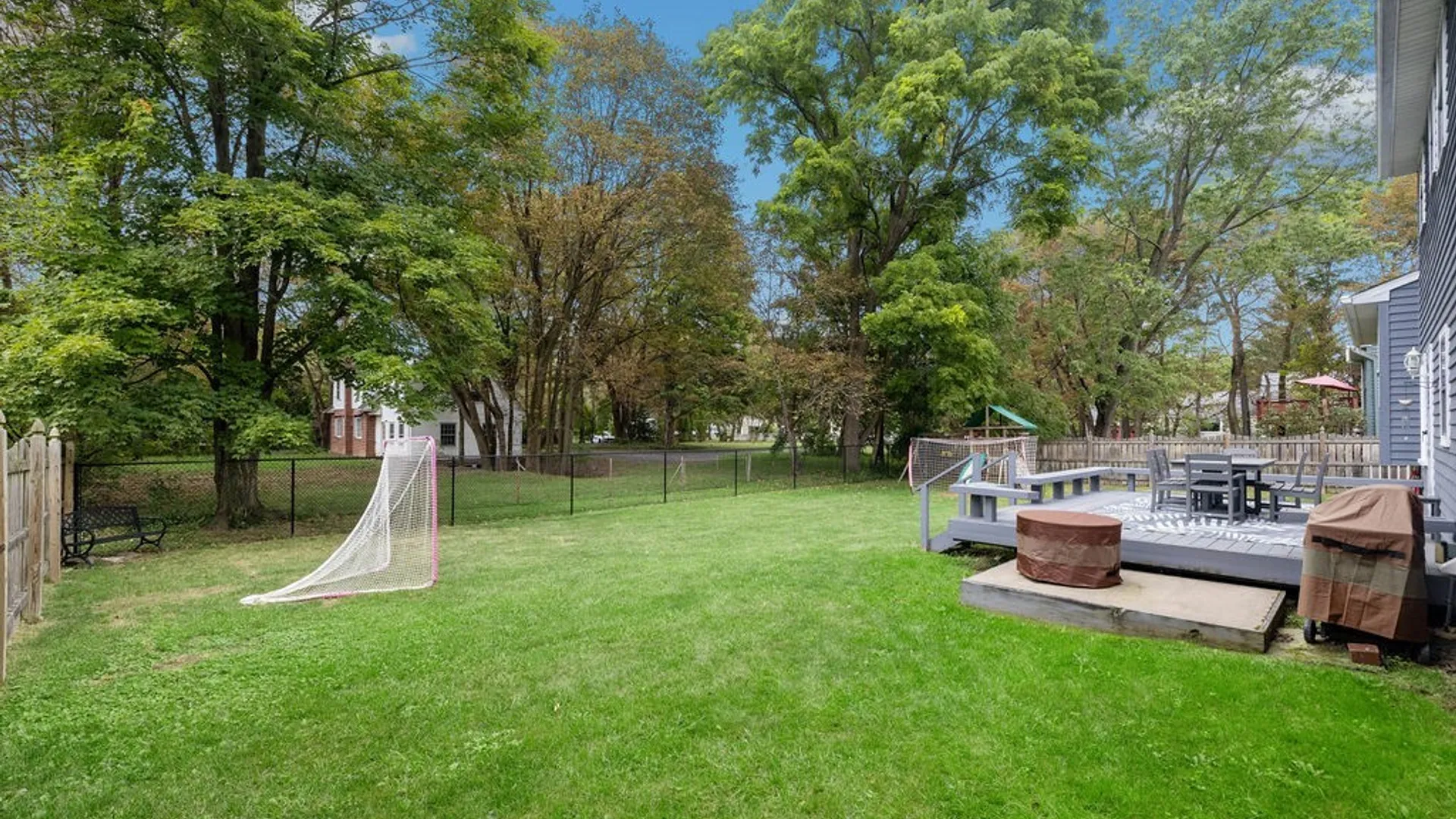 Property at 103 W Franklin Street, Manlius, NY 13066 41