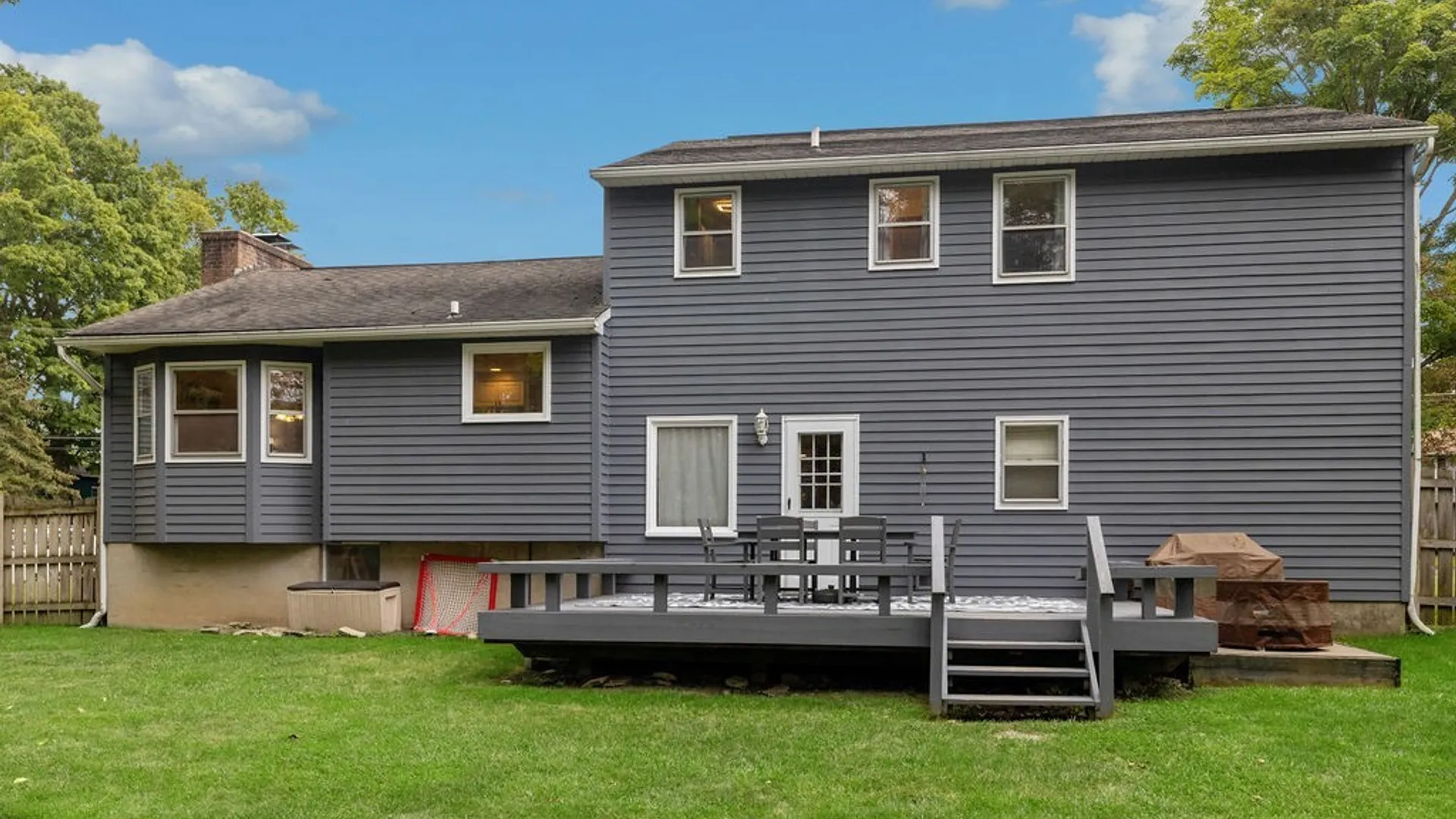 Property at 103 W Franklin Street, Manlius, NY 13066 42