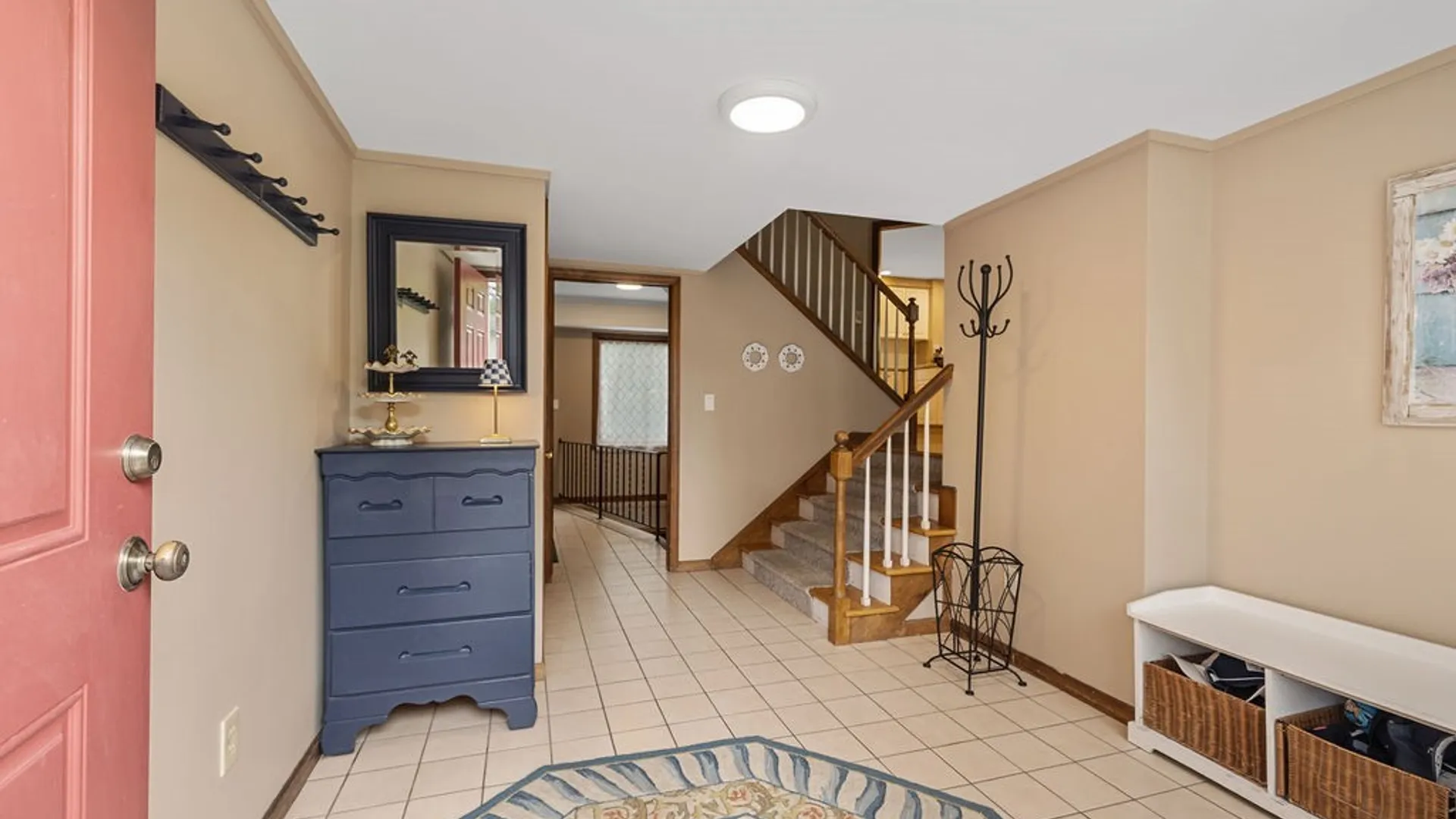 Property at 103 W Franklin Street, Manlius, NY 13066 3