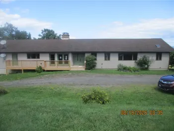 Property at 104 Whitetail Drive, Elmira, NY 14903