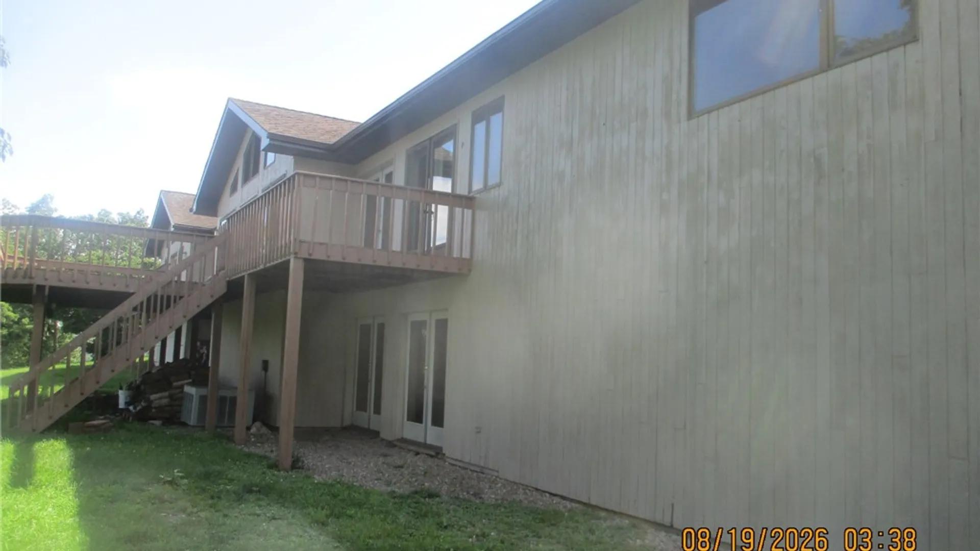 Property at 104 Whitetail Drive, Elmira, NY 14903 4