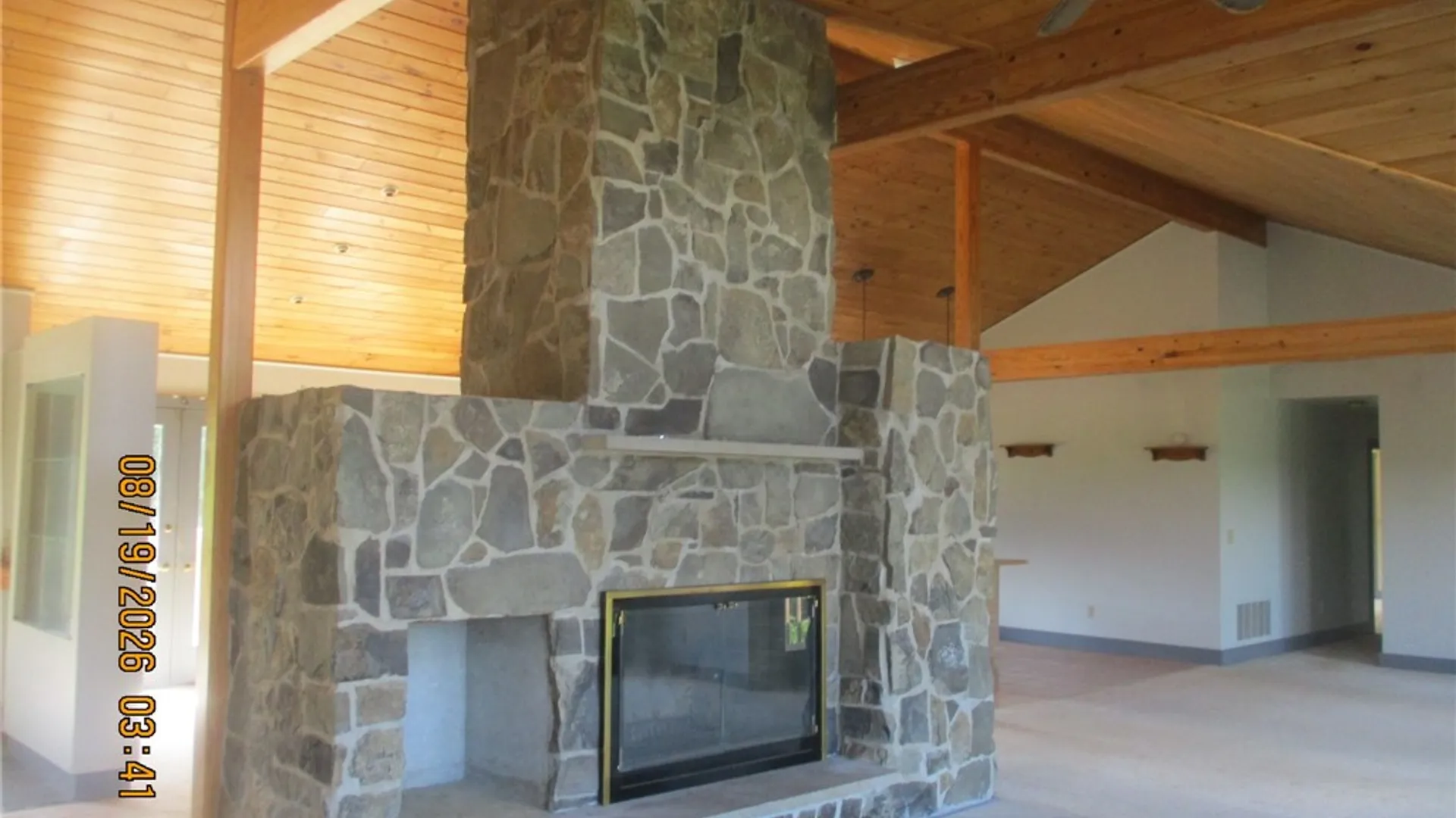 Property at 104 Whitetail Drive, Elmira, NY 14903 7