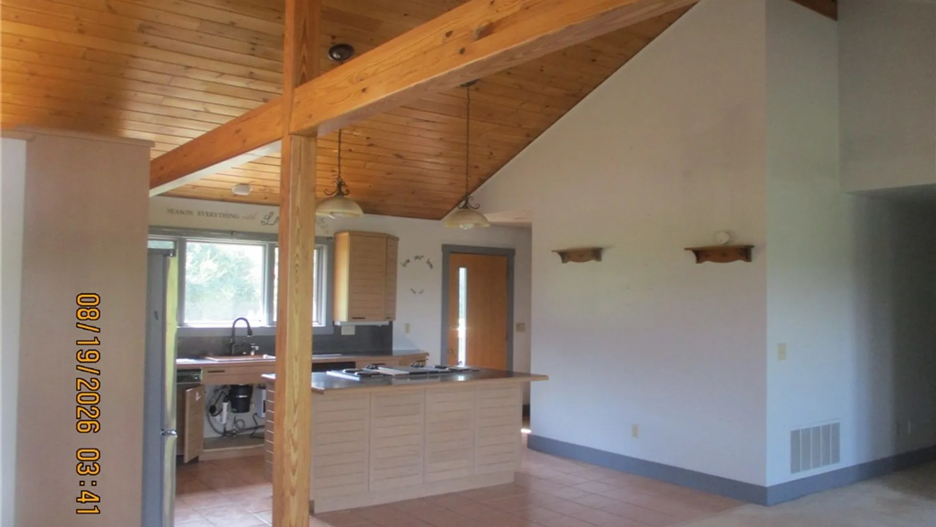 Property at 104 Whitetail Drive, Elmira, NY 14903 8