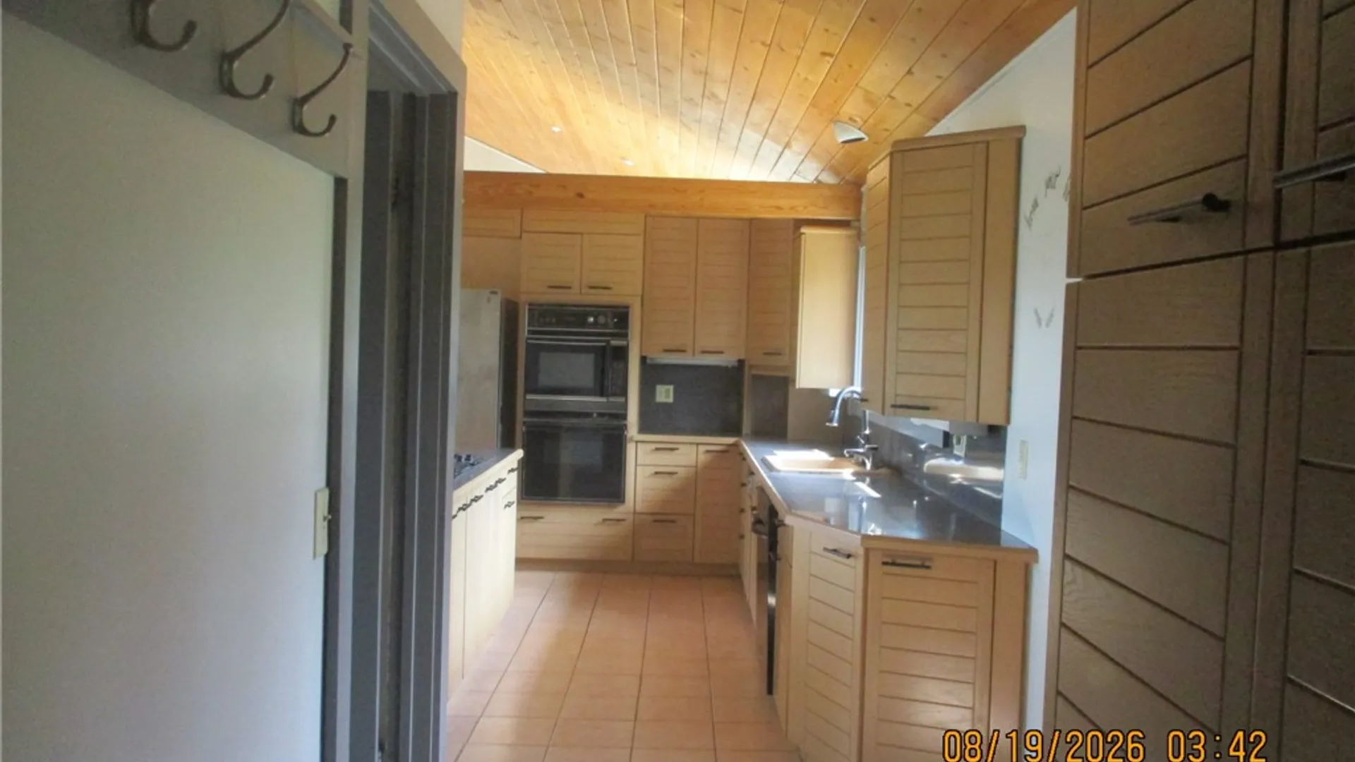 Property at 104 Whitetail Drive, Elmira, NY 14903 9