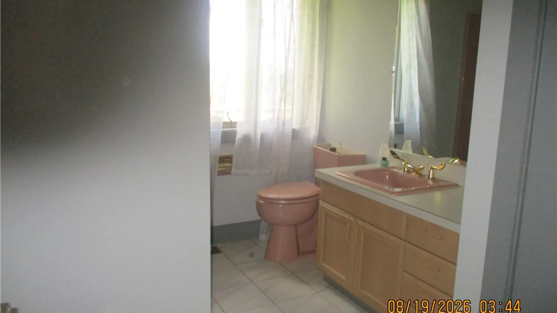 Property at 104 Whitetail Drive, Elmira, NY 14903 12