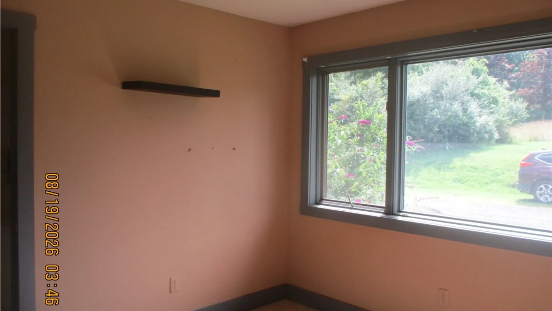 Property at 104 Whitetail Drive, Elmira, NY 14903 18