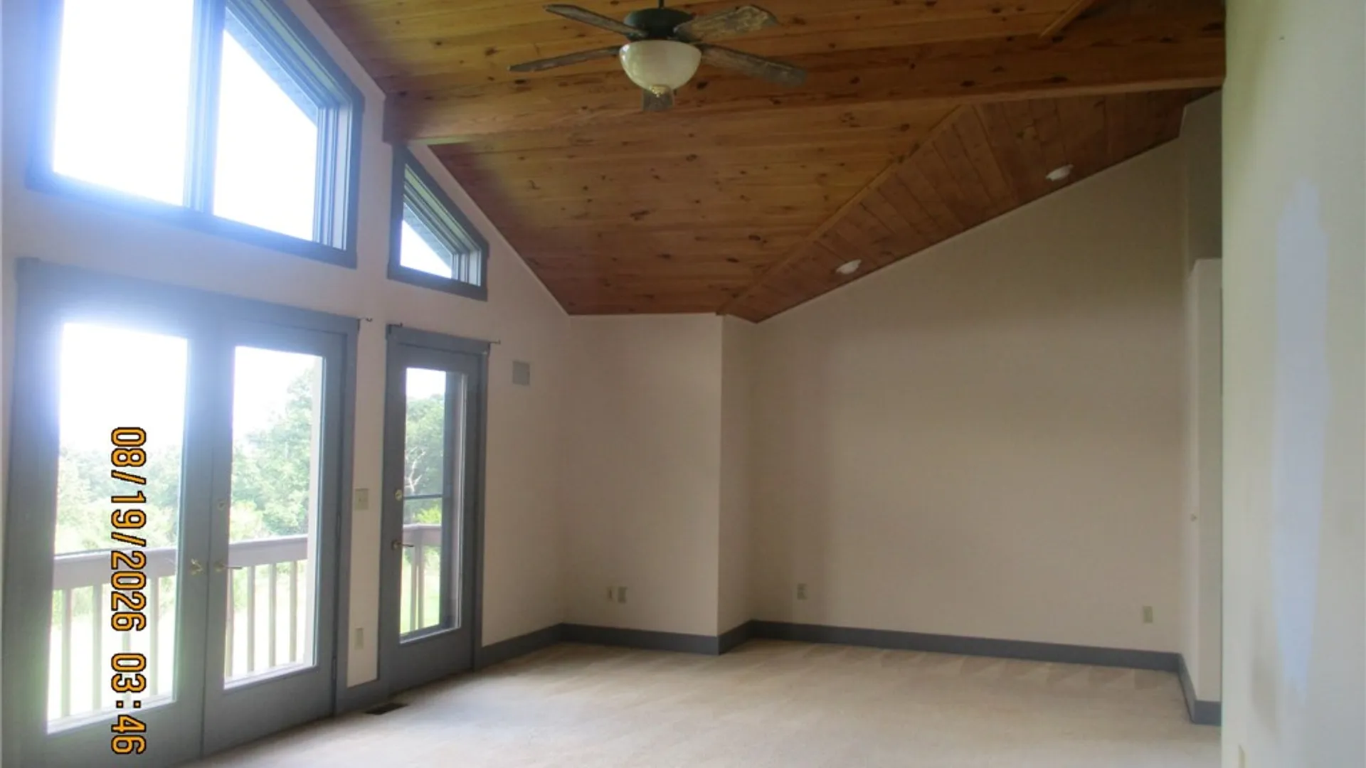 Property at 104 Whitetail Drive, Elmira, NY 14903 19