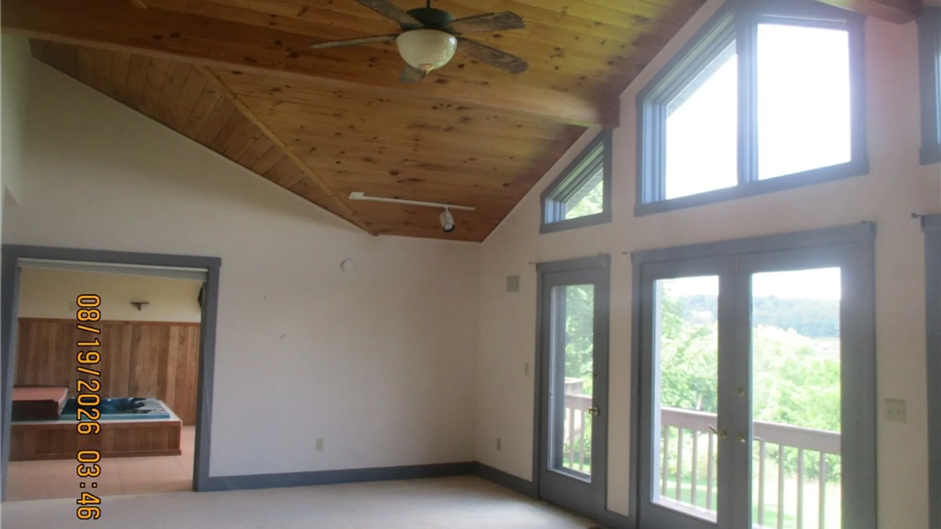 Property at 104 Whitetail Drive, Elmira, NY 14903 20