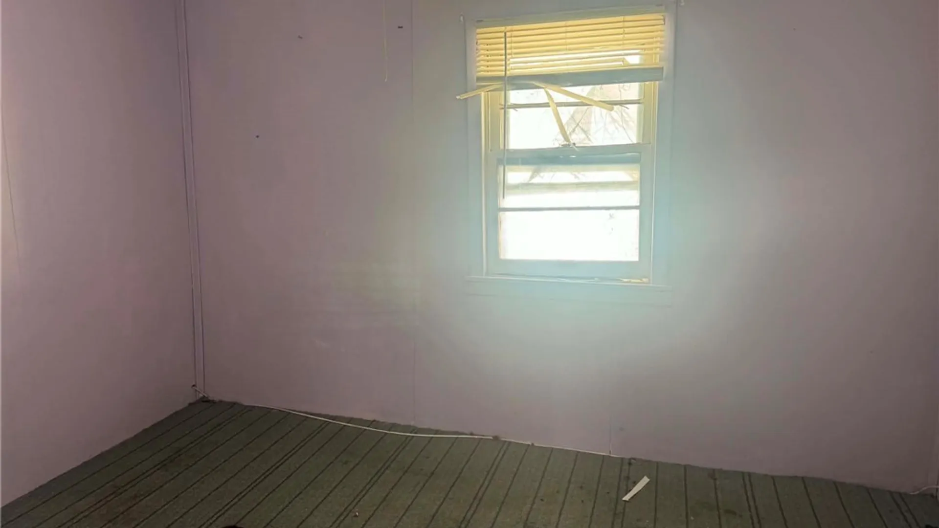 Property at 629 Lansing Street, Utica, NY 13501 14