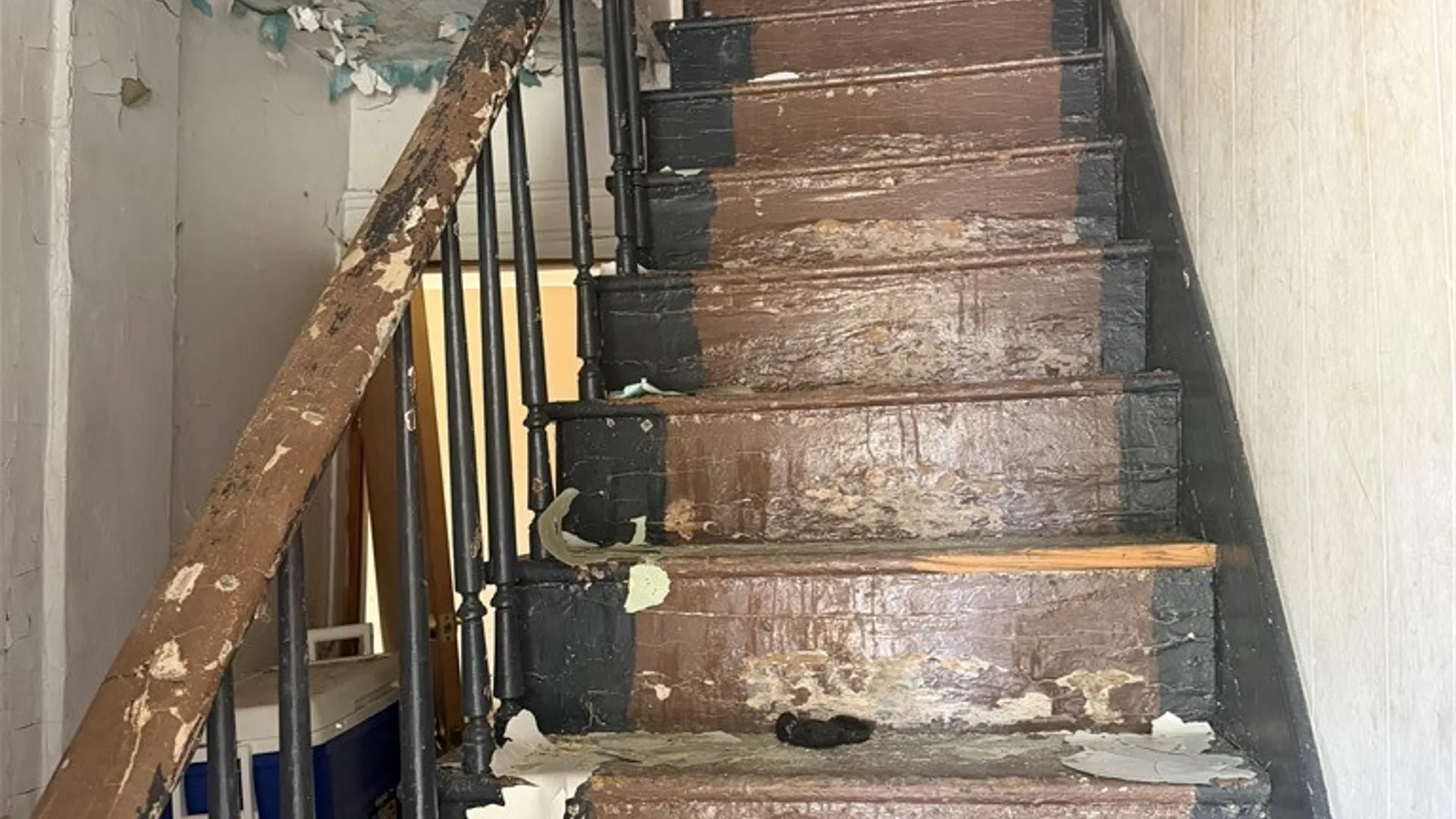 Property at 629 Lansing Street, Utica, NY 13501 3