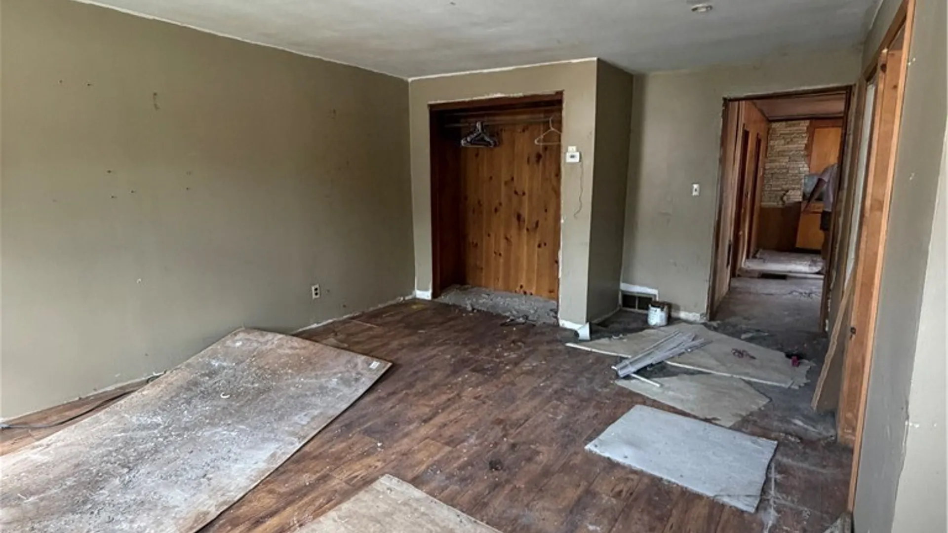 Property at 629 Lansing Street, Utica, NY 13501 5