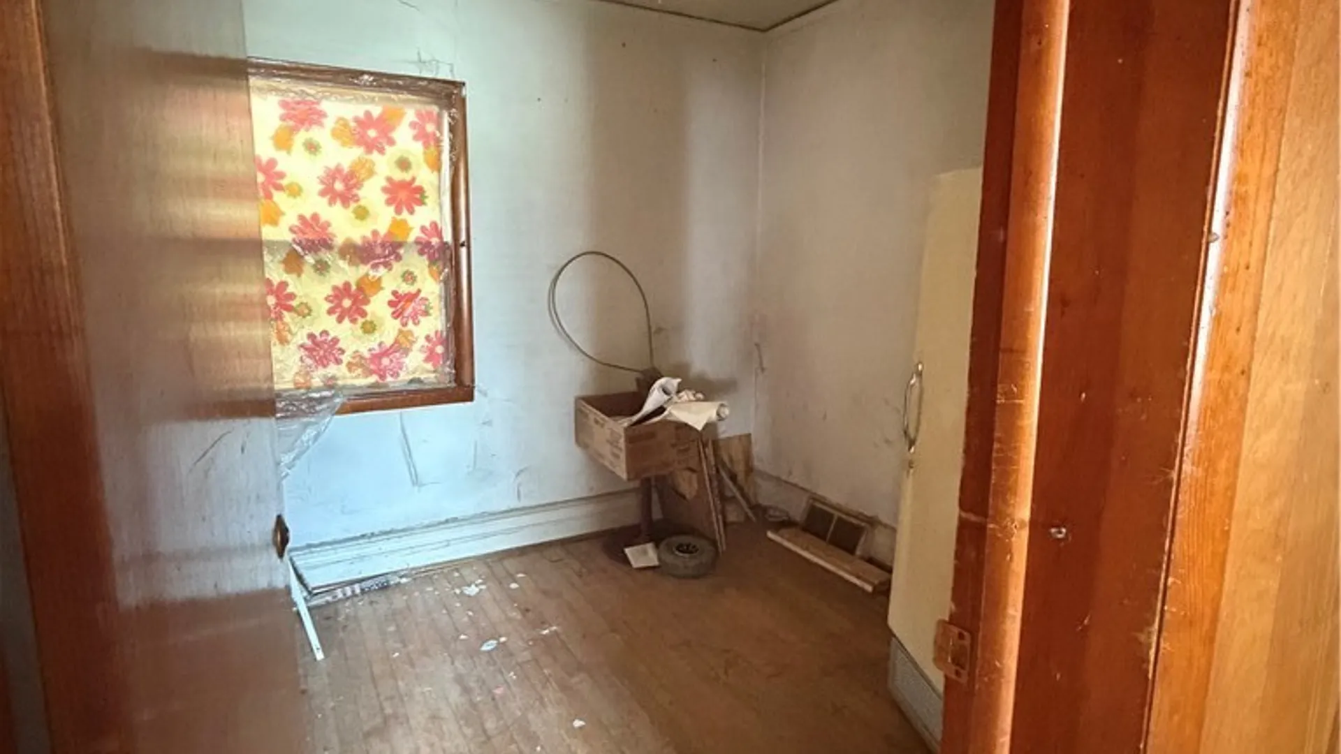 Property at 629 Lansing Street, Utica, NY 13501 7