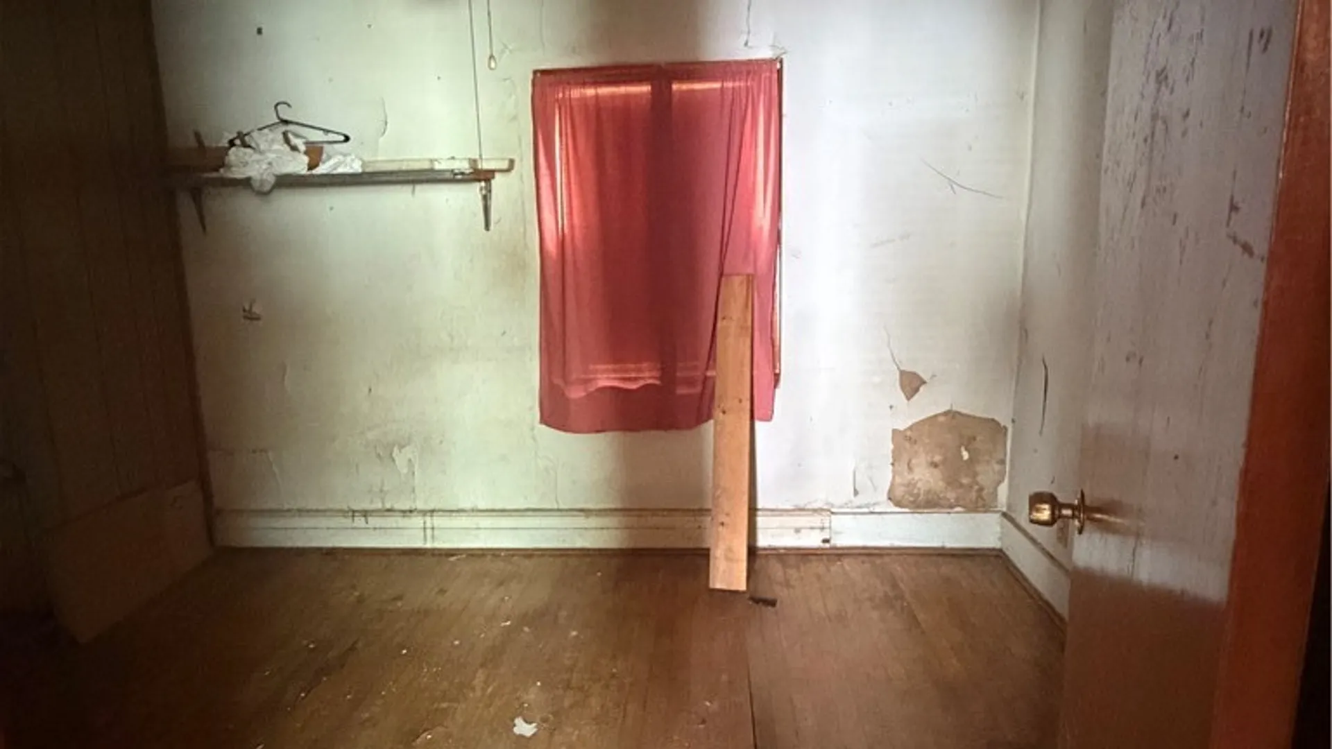 Property at 629 Lansing Street, Utica, NY 13501 8