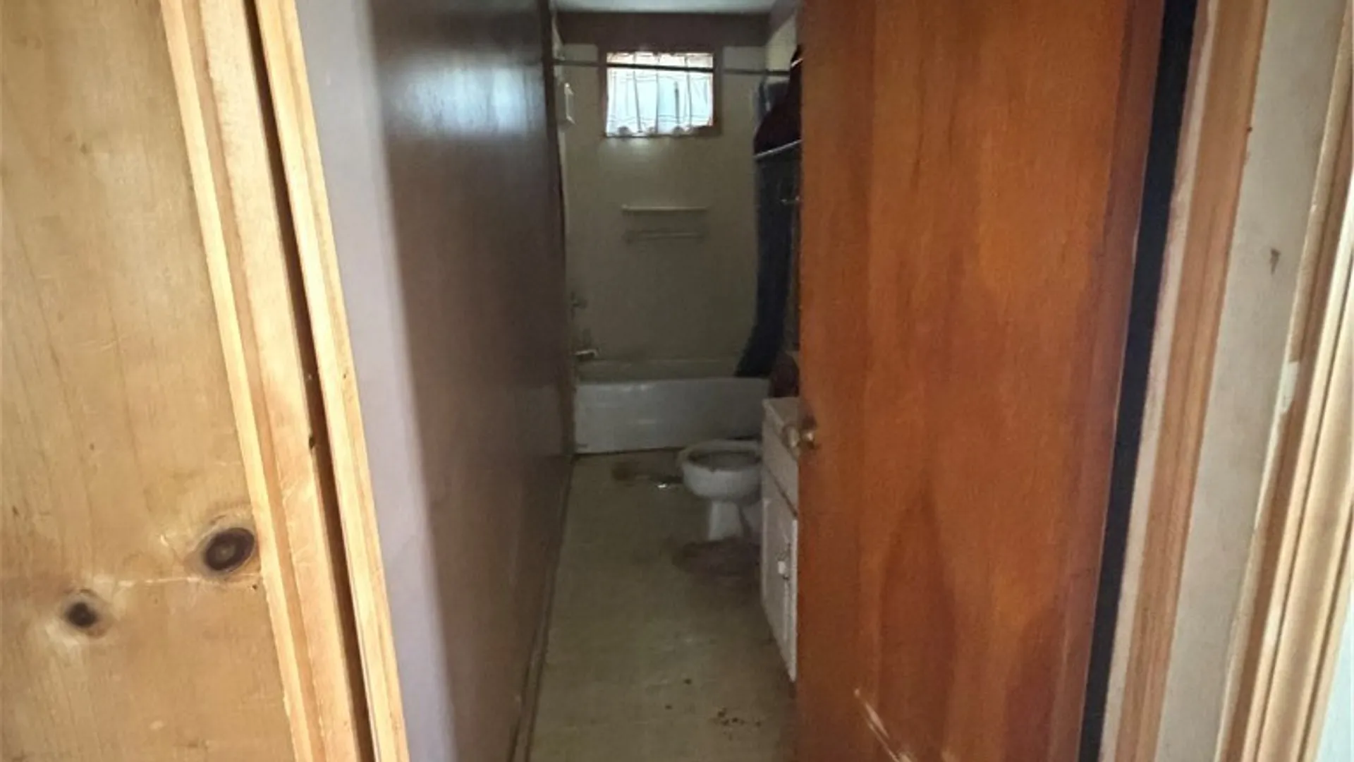 Property at 629 Lansing Street, Utica, NY 13501 9