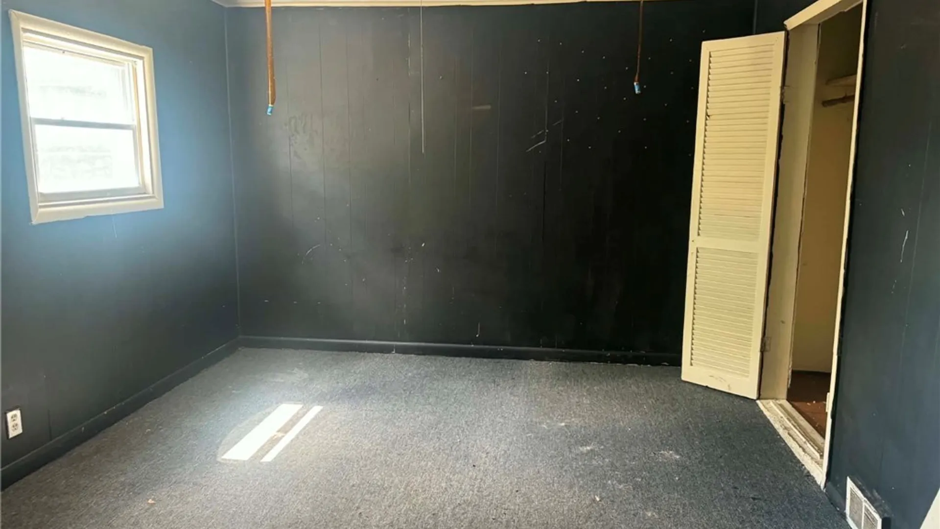 Property at 629 Lansing Street, Utica, NY 13501 10