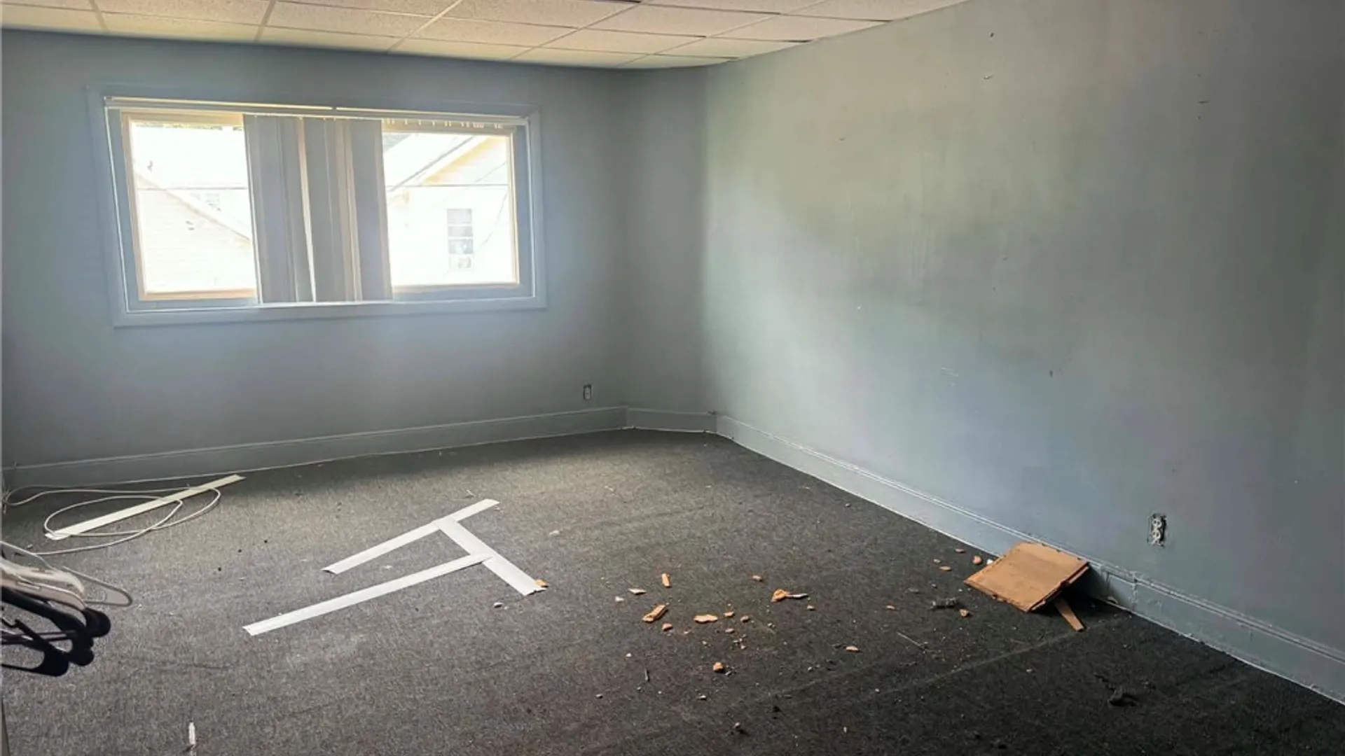 Property at 629 Lansing Street, Utica, NY 13501 12