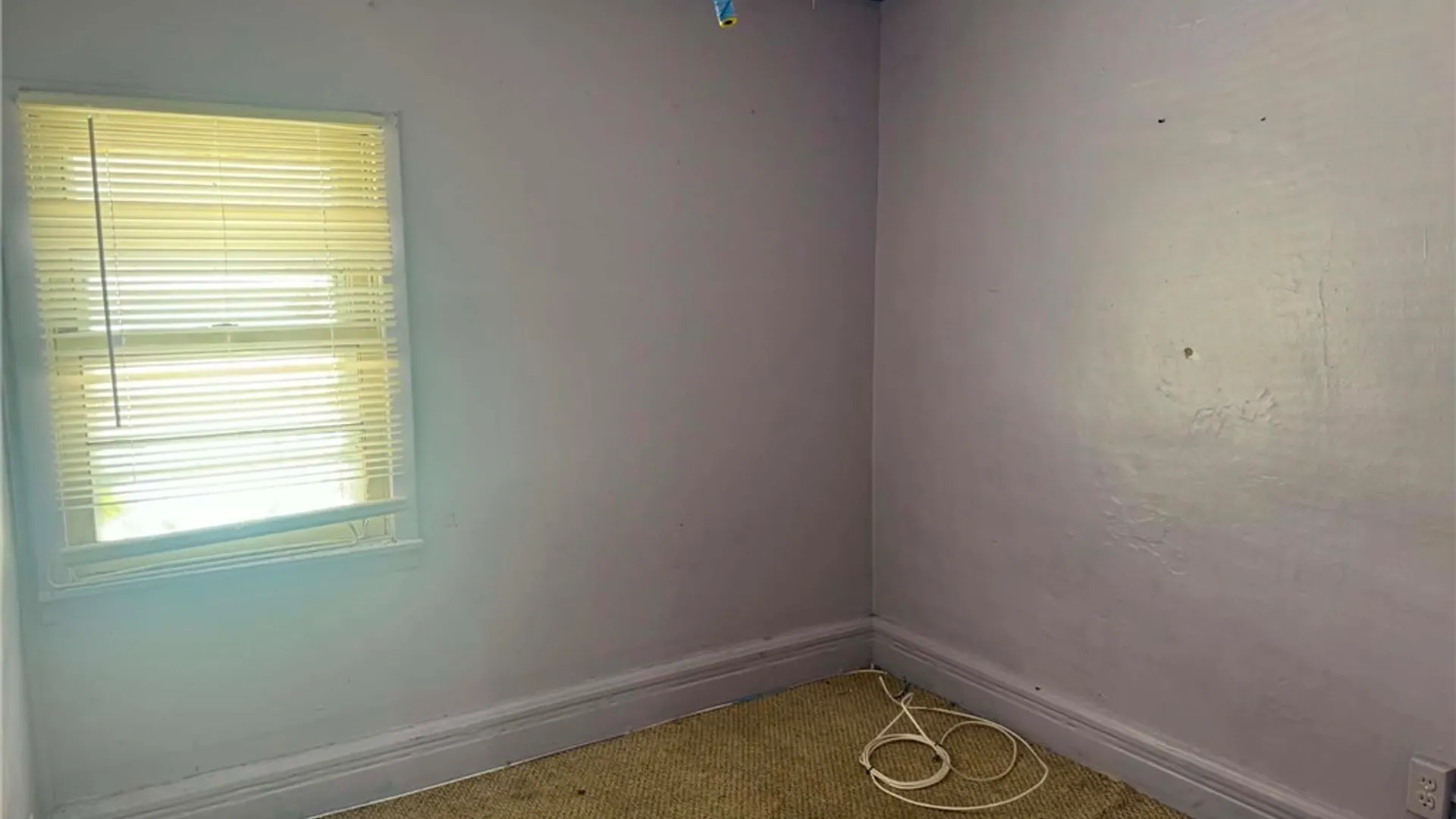 Property at 629 Lansing Street, Utica, NY 13501 13
