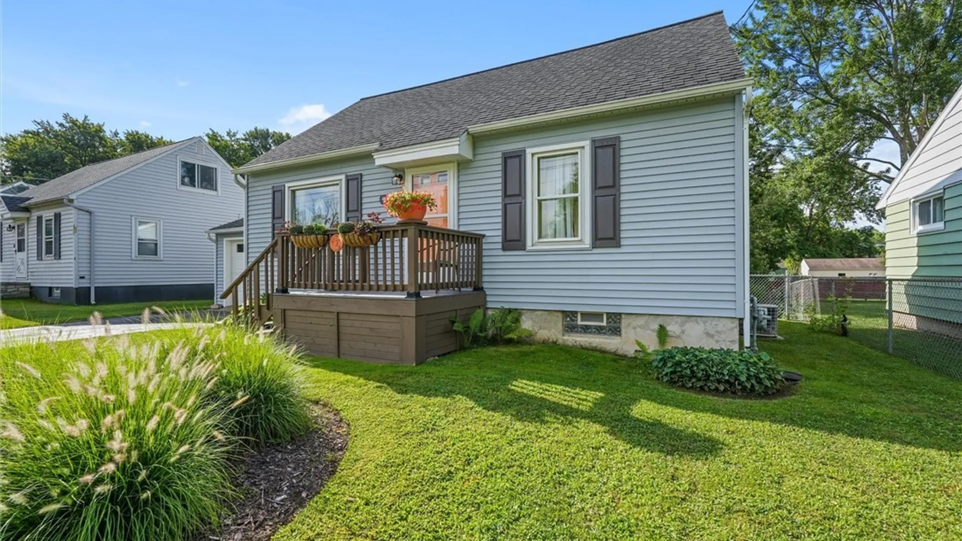 Property at 900 Beley Avenue, Salina, NY 13211 4