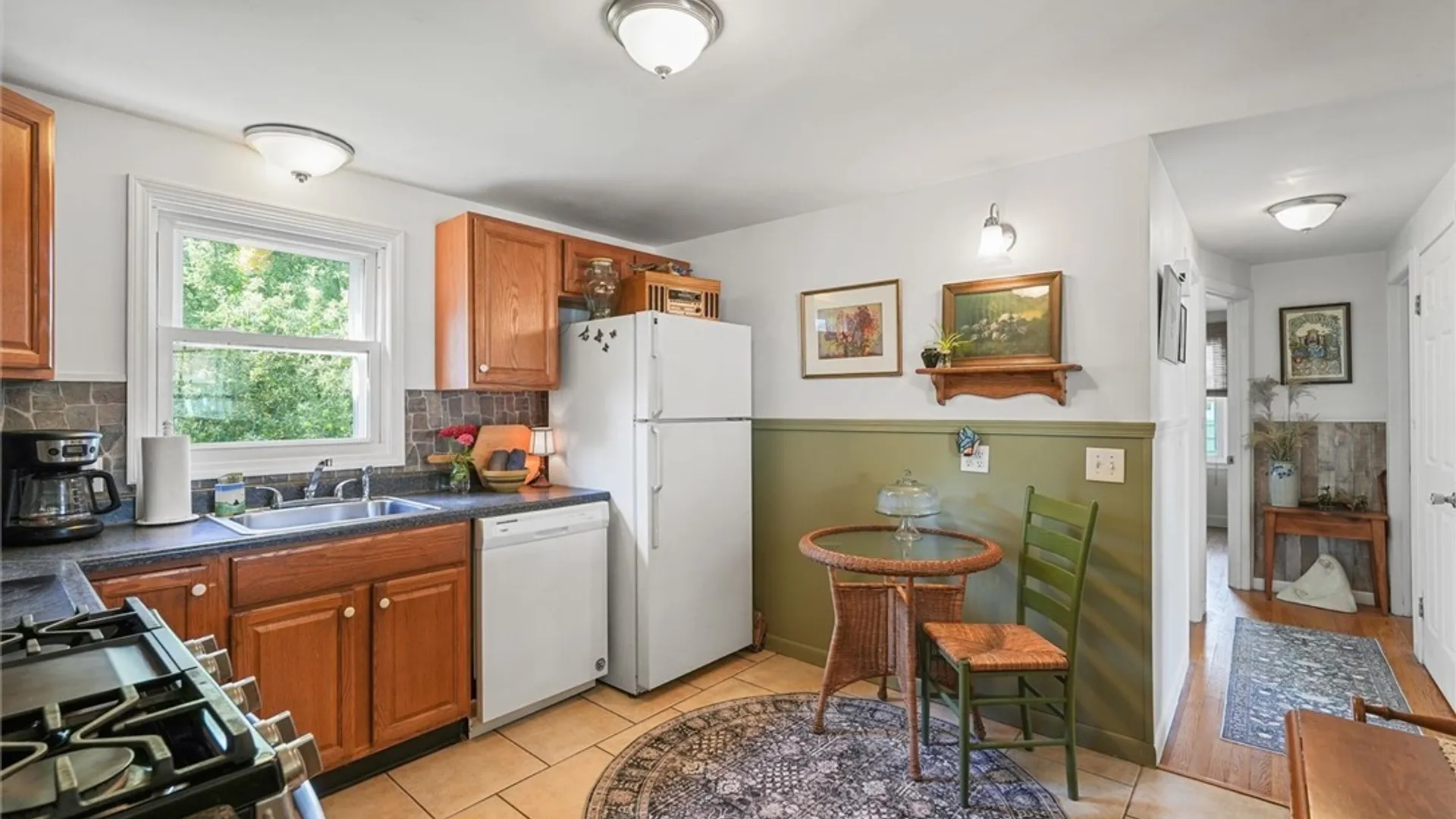 Property at 900 Beley Avenue, Salina, NY 13211 5