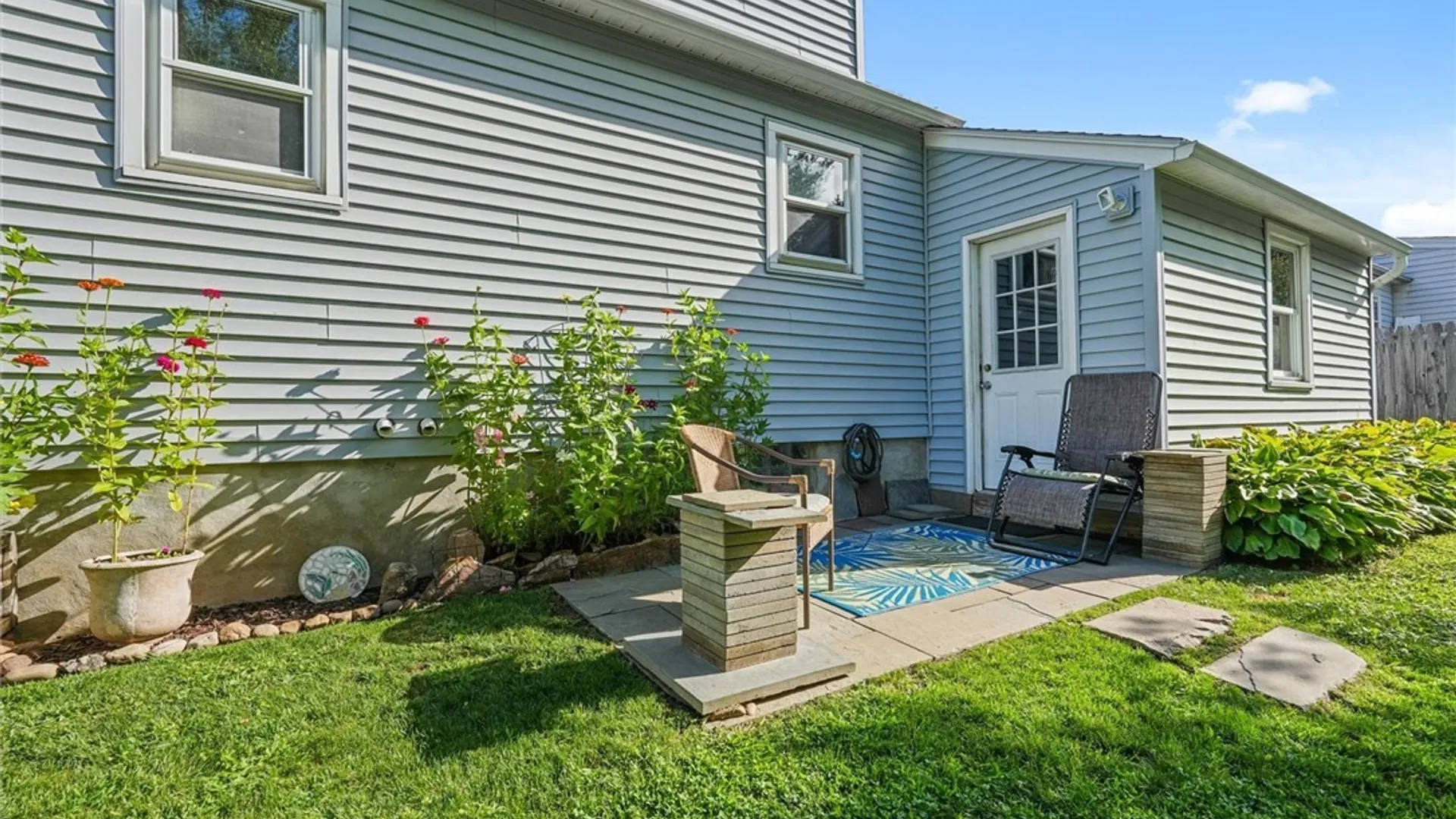 Property at 900 Beley Avenue, Salina, NY 13211 30