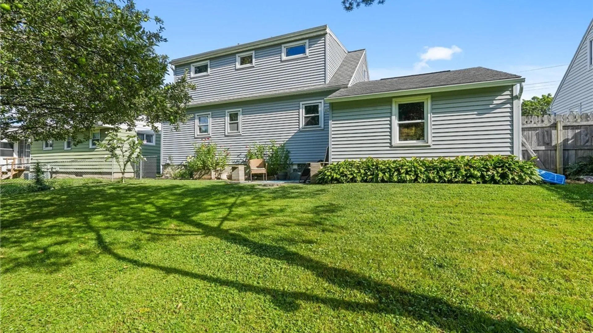 Property at 900 Beley Avenue, Salina, NY 13211 32