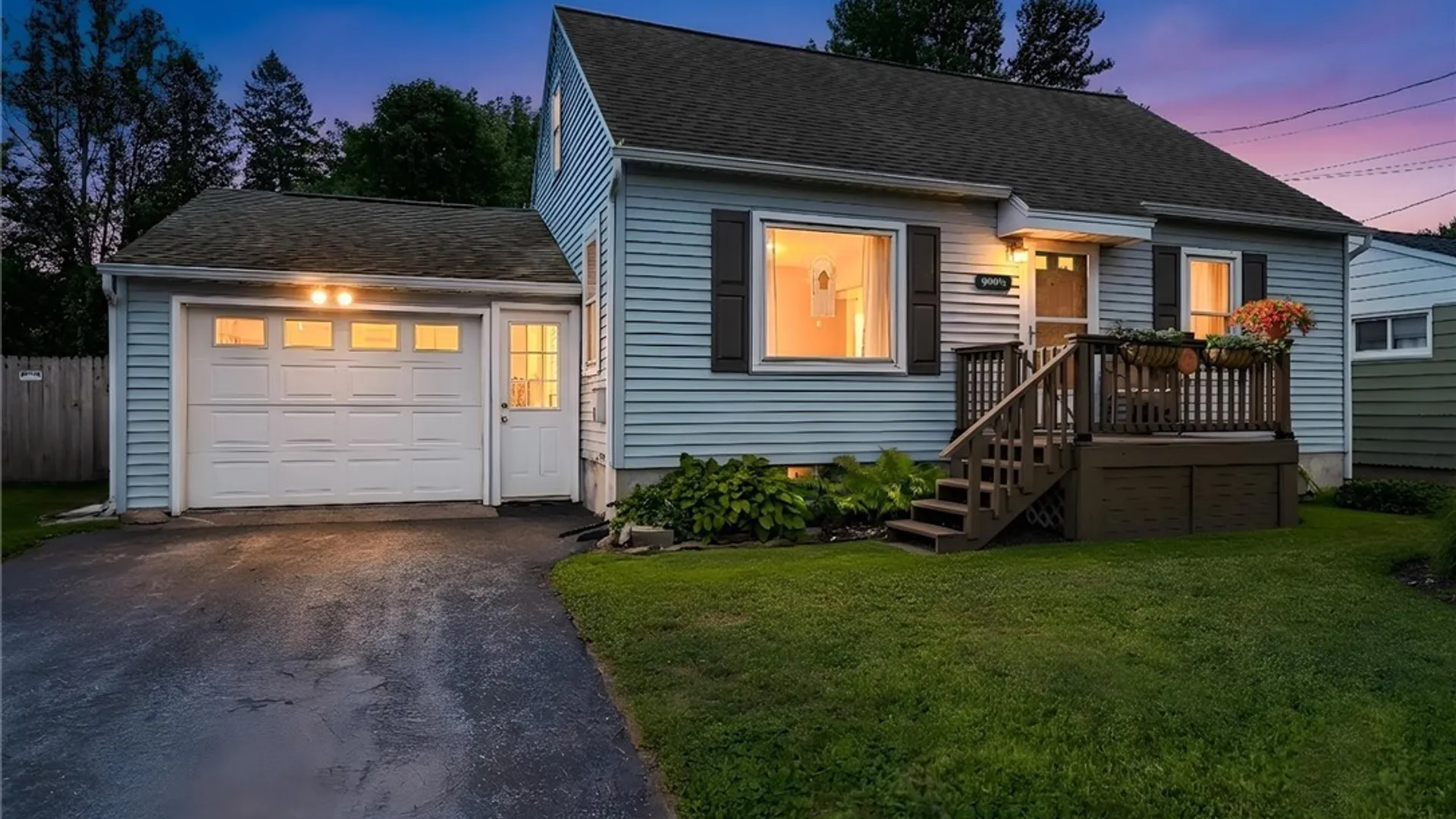 Property at 900 Beley Avenue, Salina, NY 13211 35