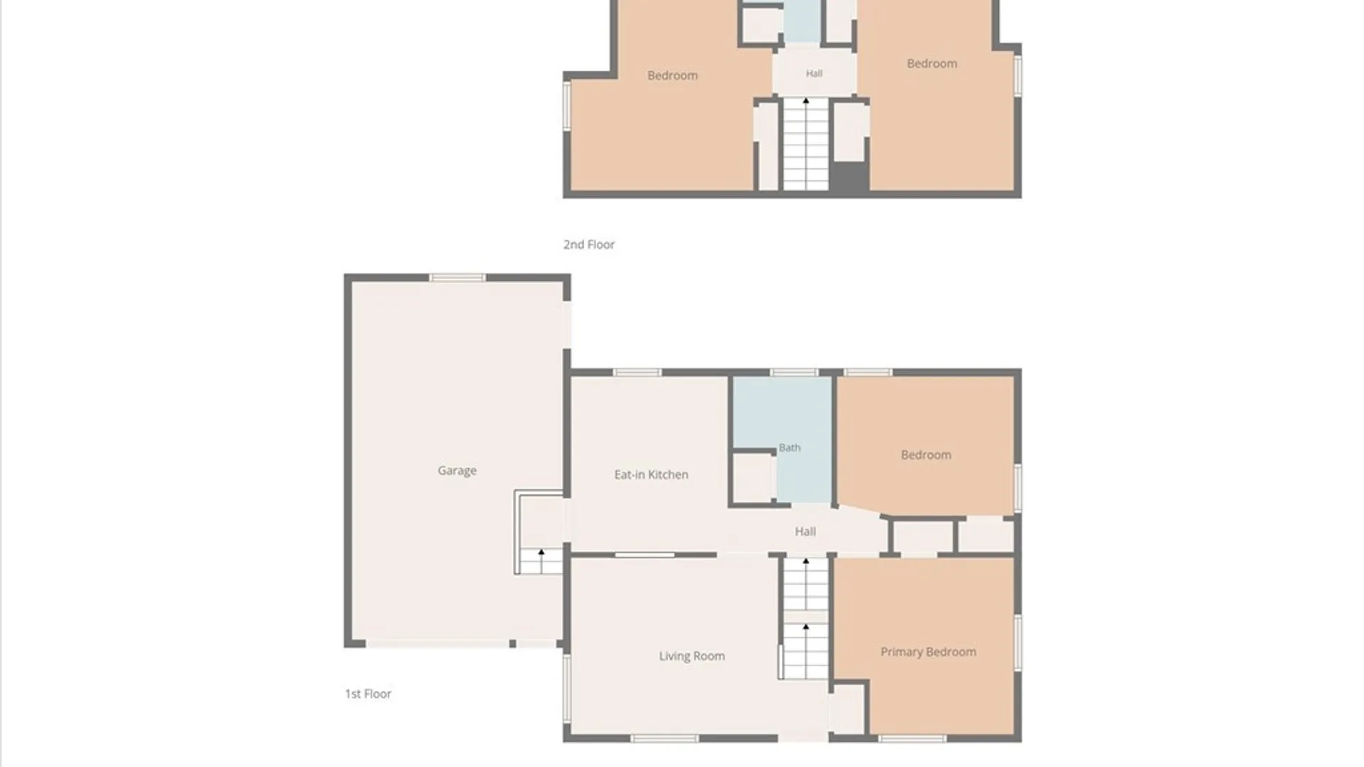 Property at 900 Beley Avenue, Salina, NY 13211 36